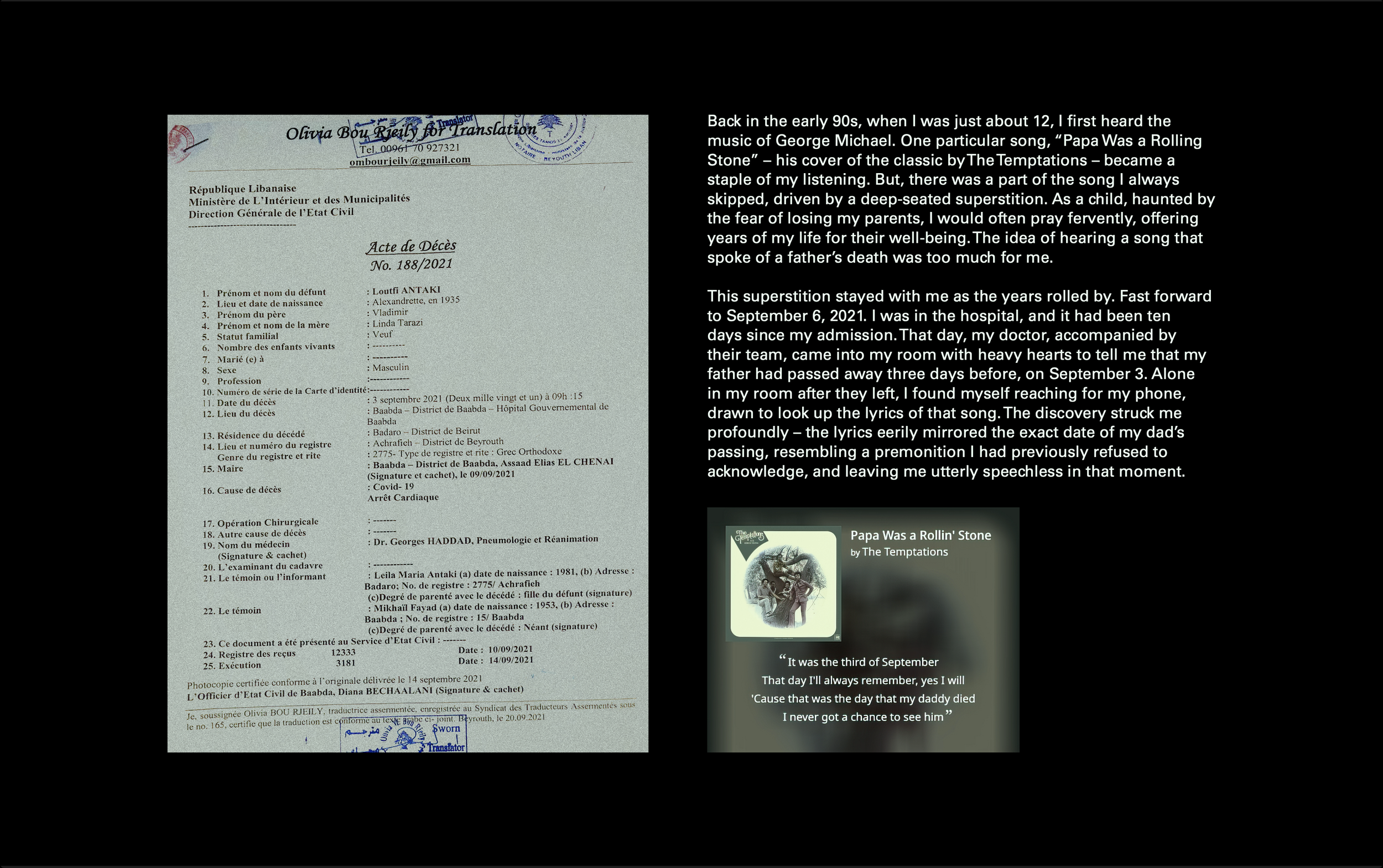 Screenshot 2024-01-25 at 03.23.19.png