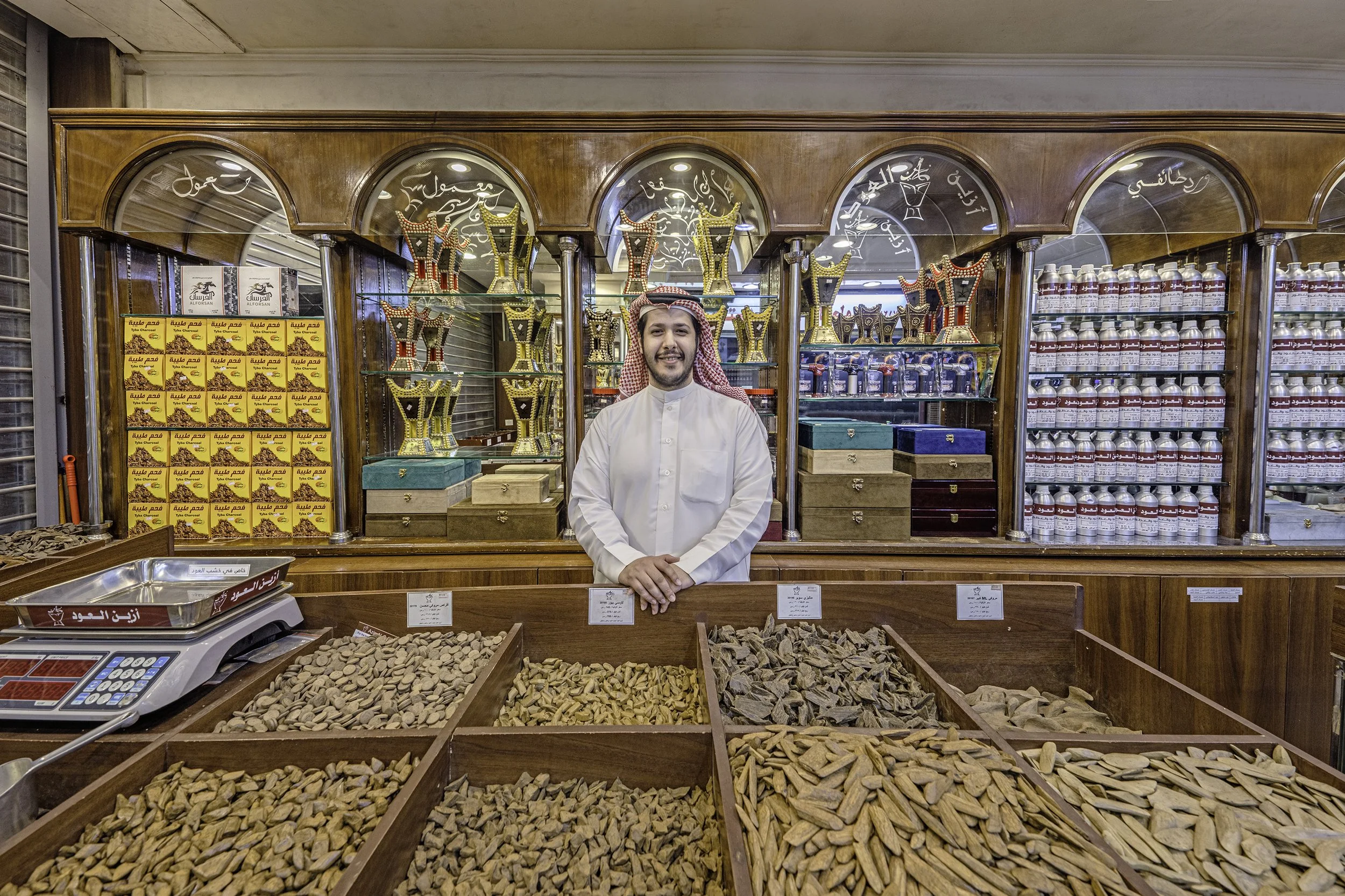 DSC04621 copy_2_web.jpg