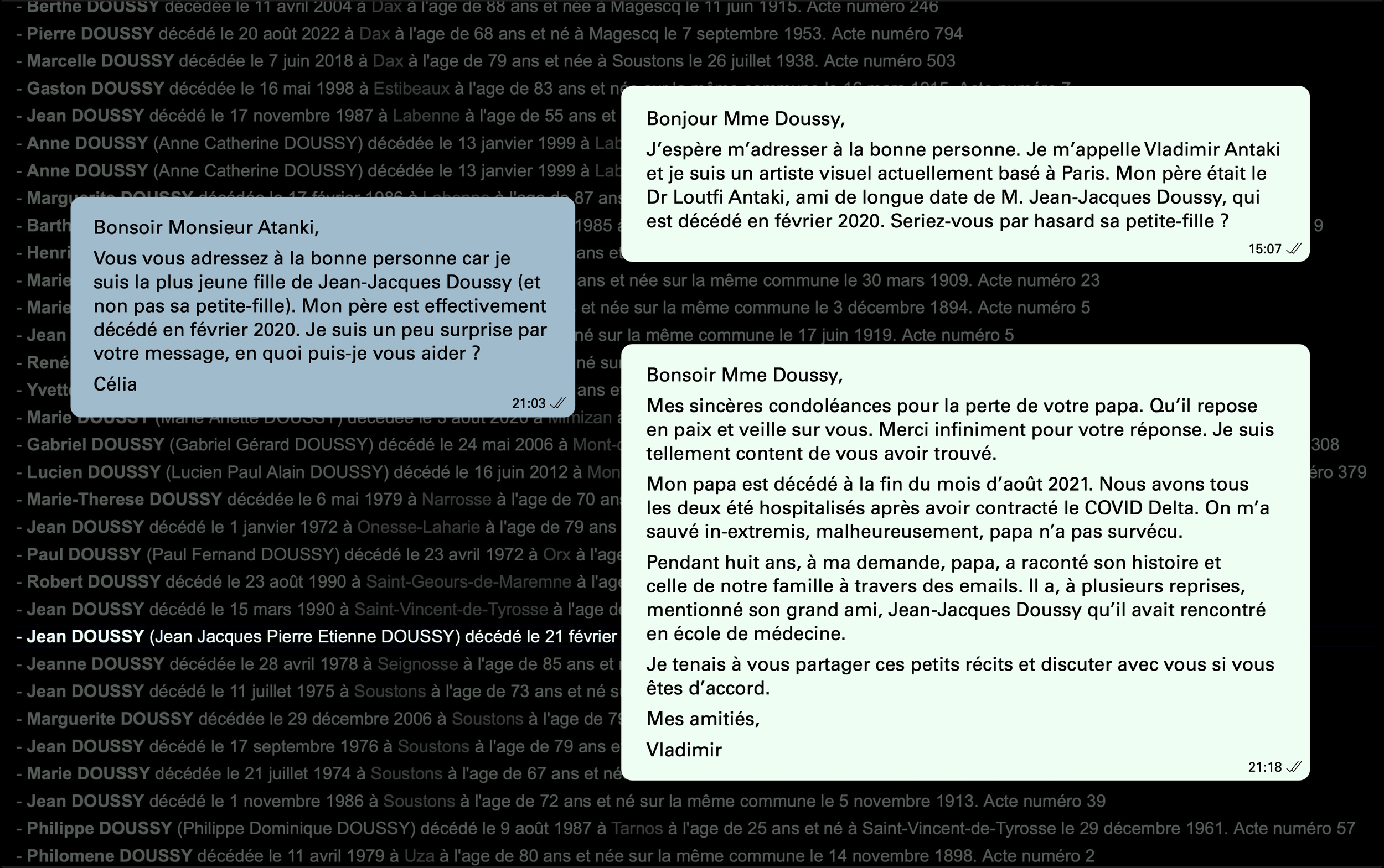 Screenshot 2024-01-25 at 03.23.33.png