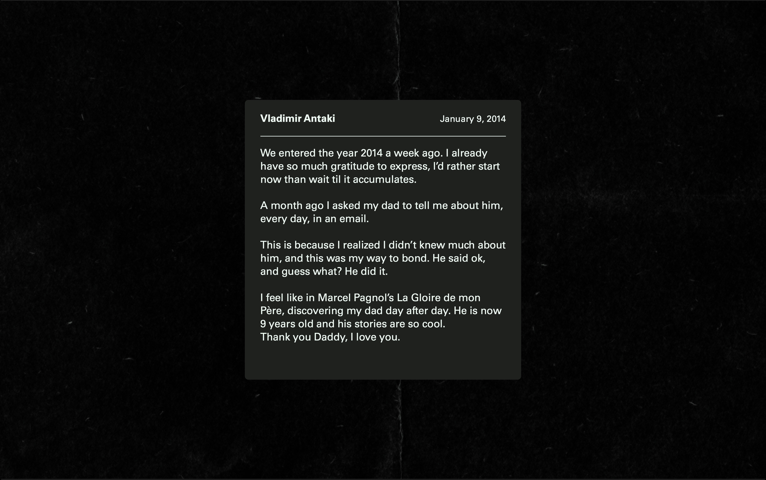 Screenshot 2024-01-25 at 03.22.44.png