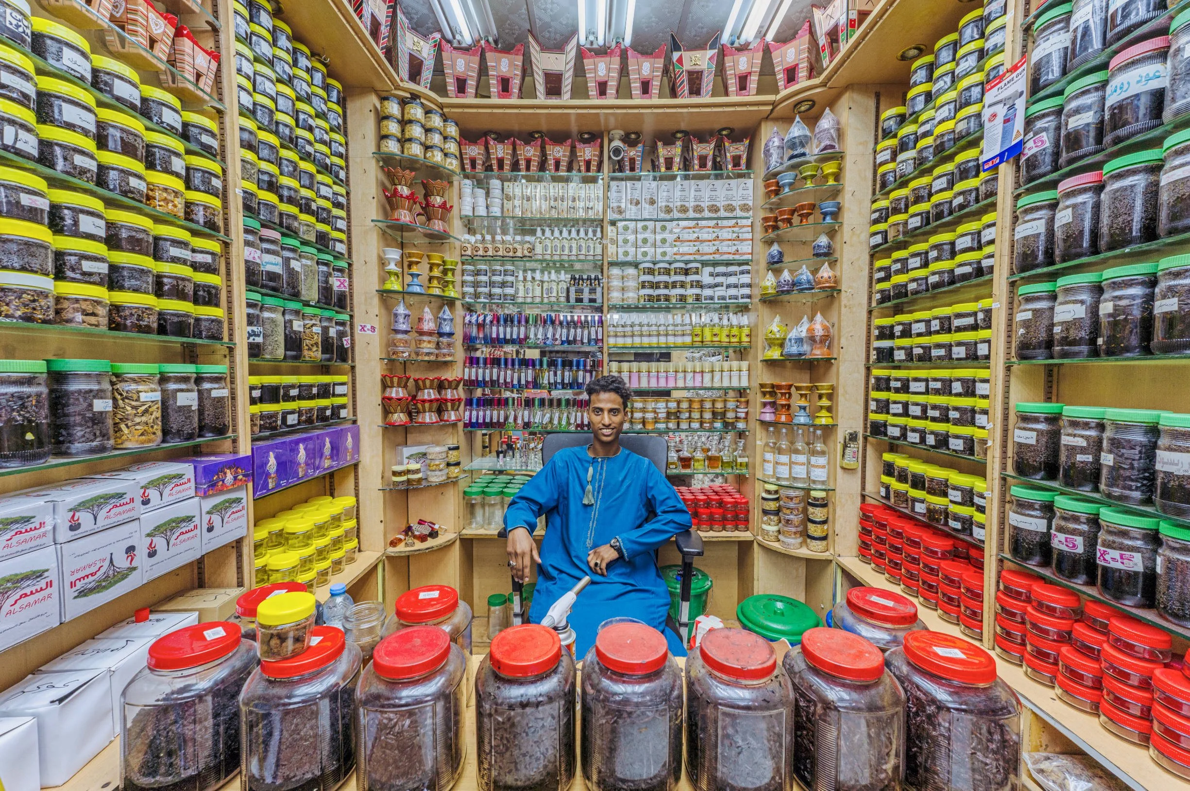 Screenshot 2026-01-12 at 14.25.01.jpg