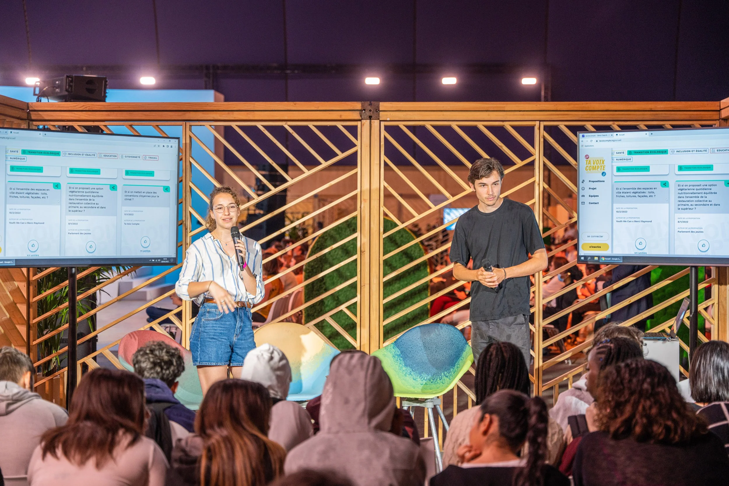 DSC02043.jpg
