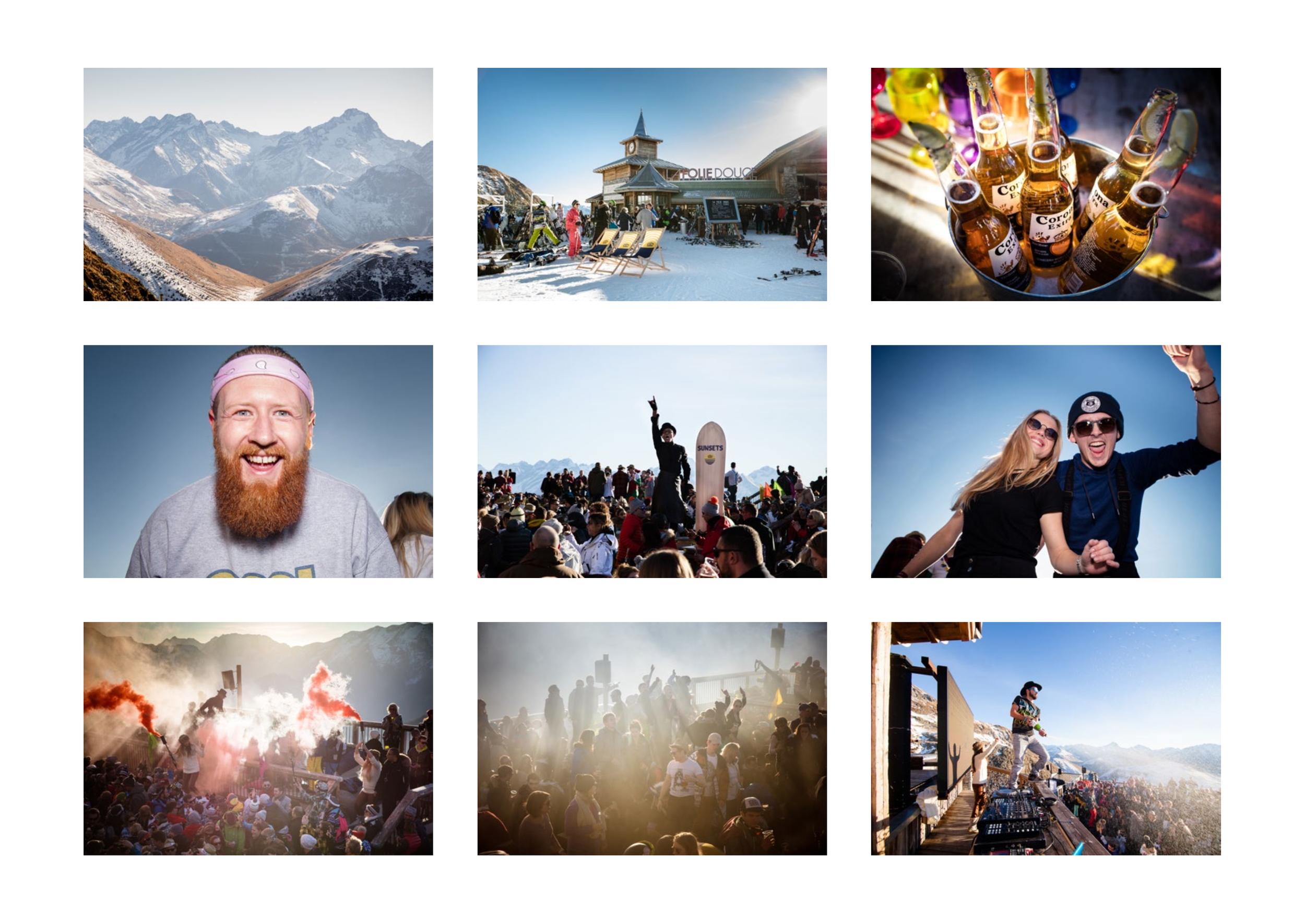 Screenshot 2024-03-22 at 07.14.53.png