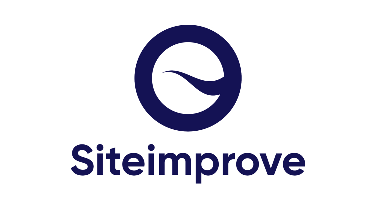 Siteimprove_logo_2020.png