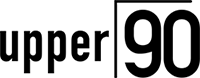 Upper_90_Logo.png