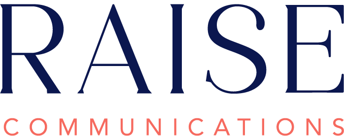 RAISE Communications 