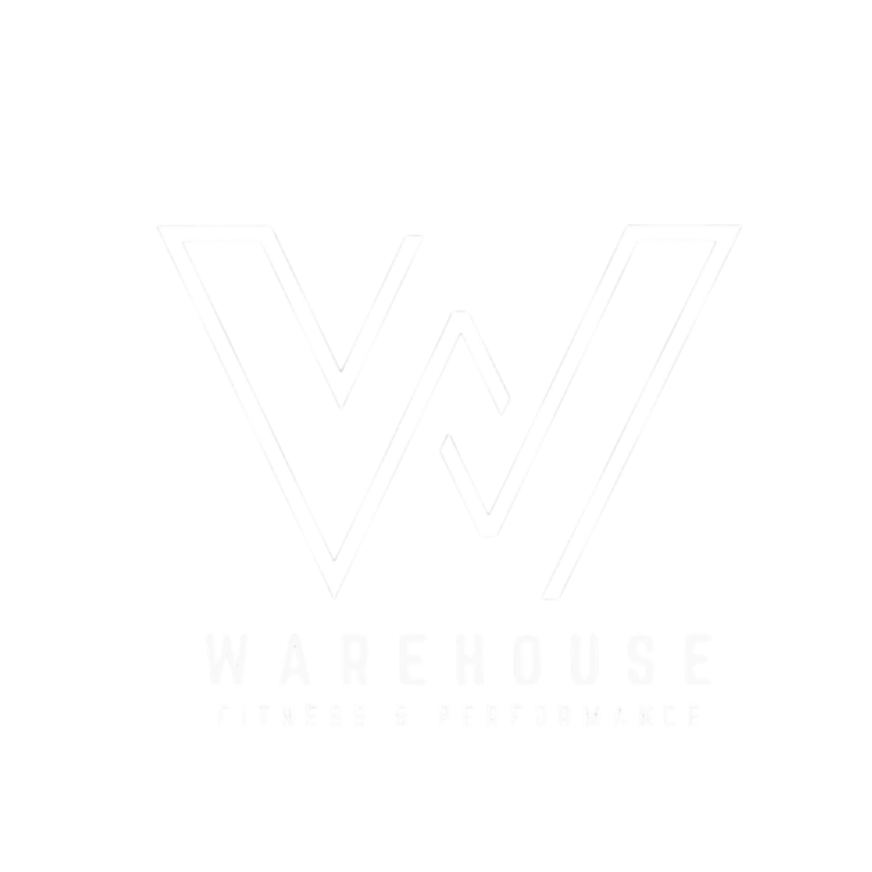 Warehouse Fitness