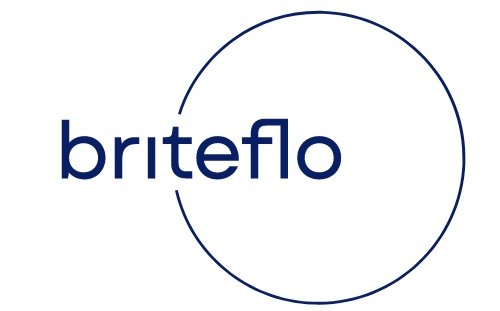 Briteflo 2024