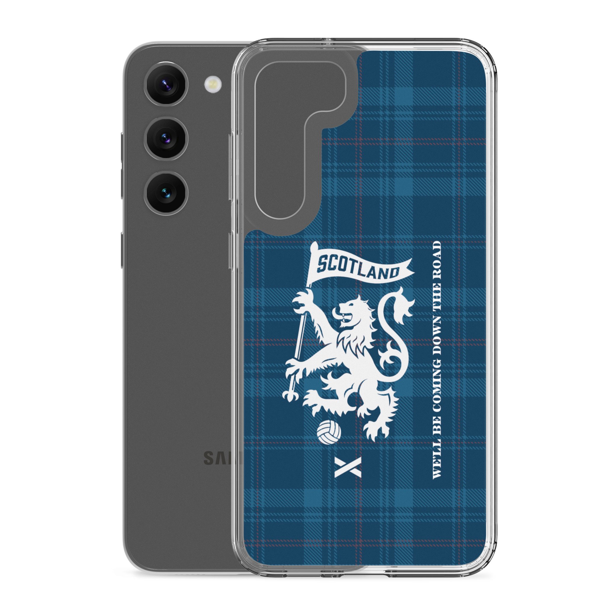 clear-case-for-samsung-samsung-galaxy-s23-plus-case-with-phone-6631570ed0b10.jpg