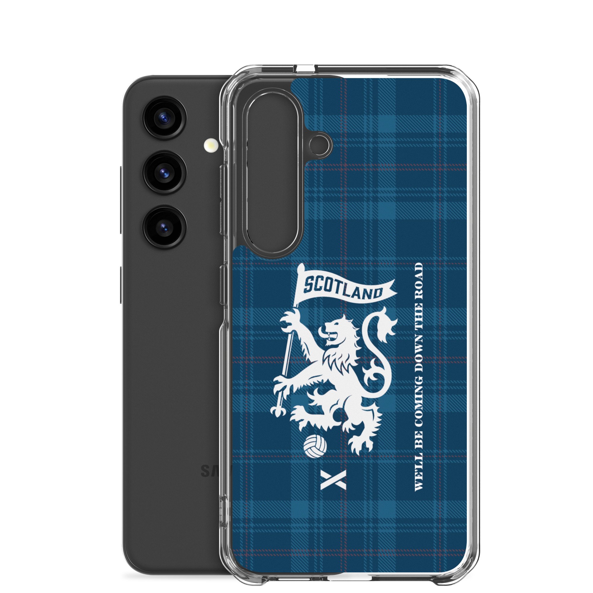 clear-case-for-samsung-samsung-galaxy-s24-case-with-phone-6631570ed10c1.jpg