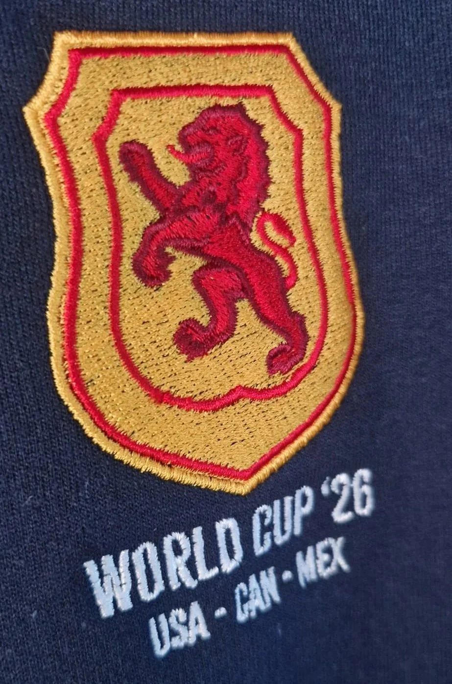 TerraceTribe+World+Cup+Hoody+Scotland+Embroidery.jpg