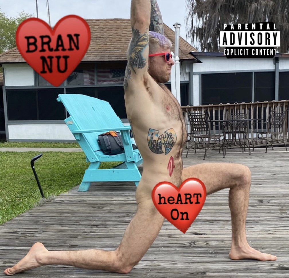 heARTfrontcover.jpg