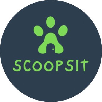 Scoopsit