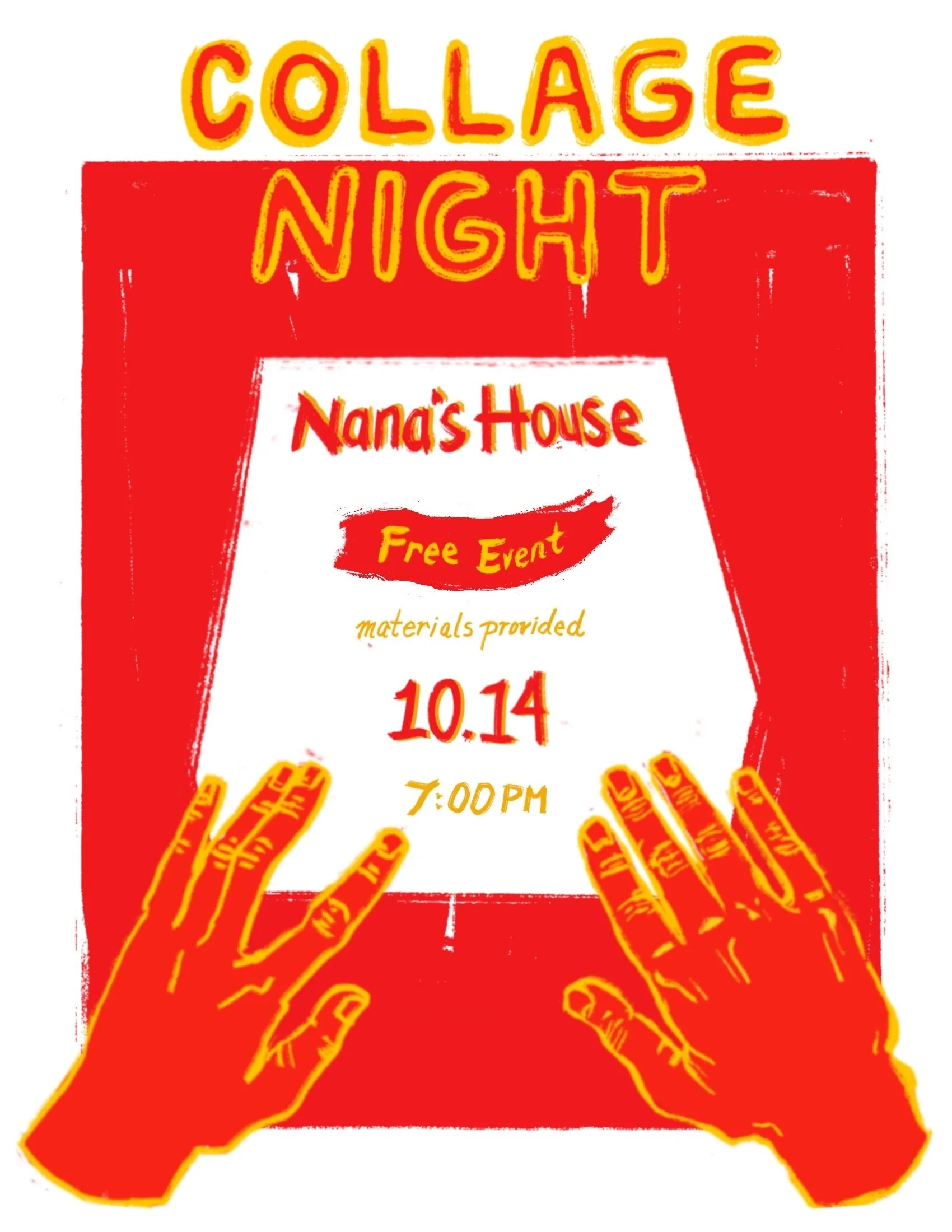 Untitled_Artwork (7).JPG