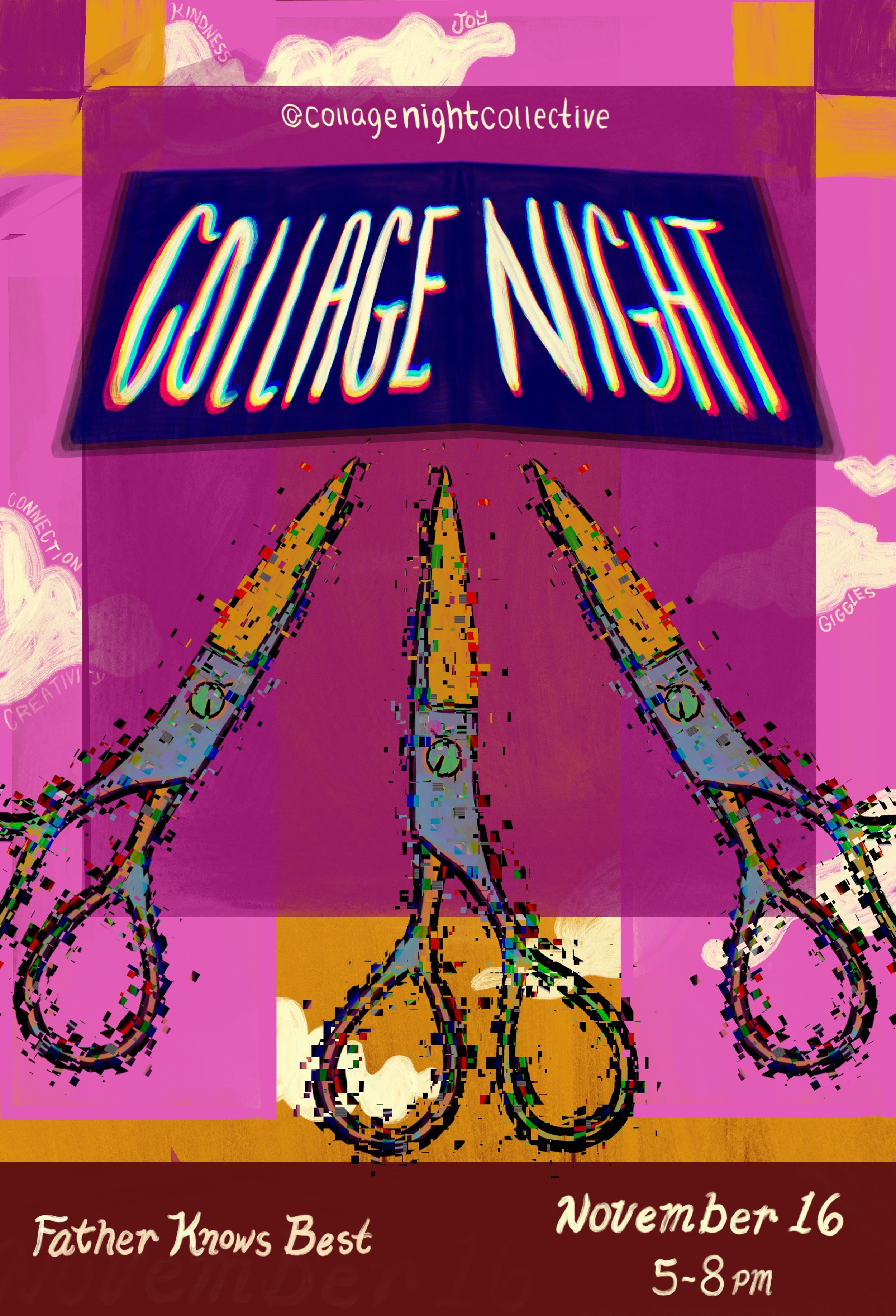 Untitled_Artwork (20).JPG