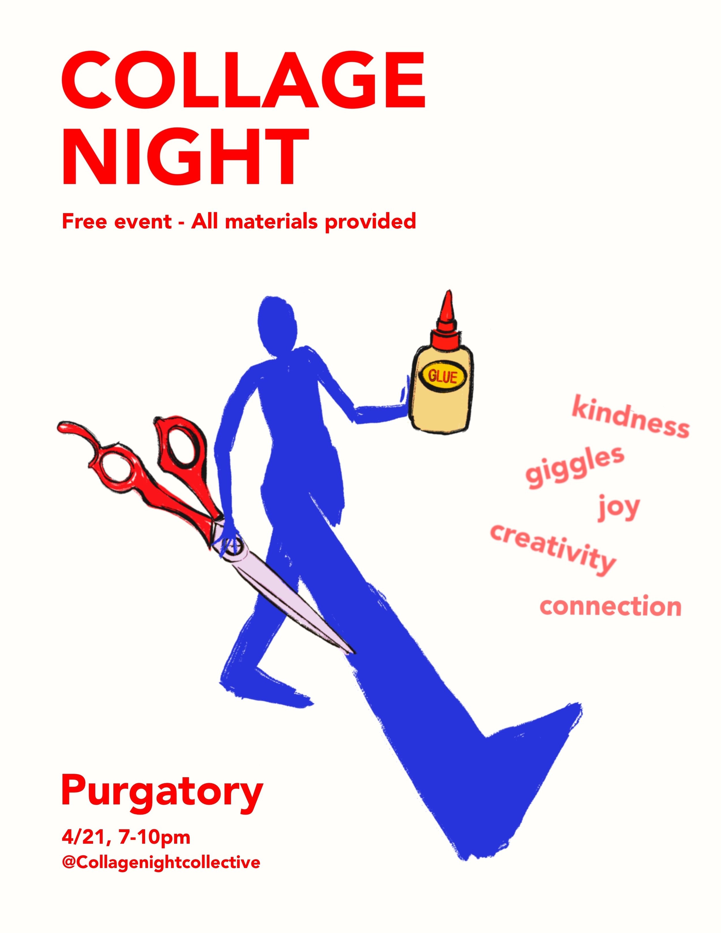 Untitled_Artwork (1).JPG