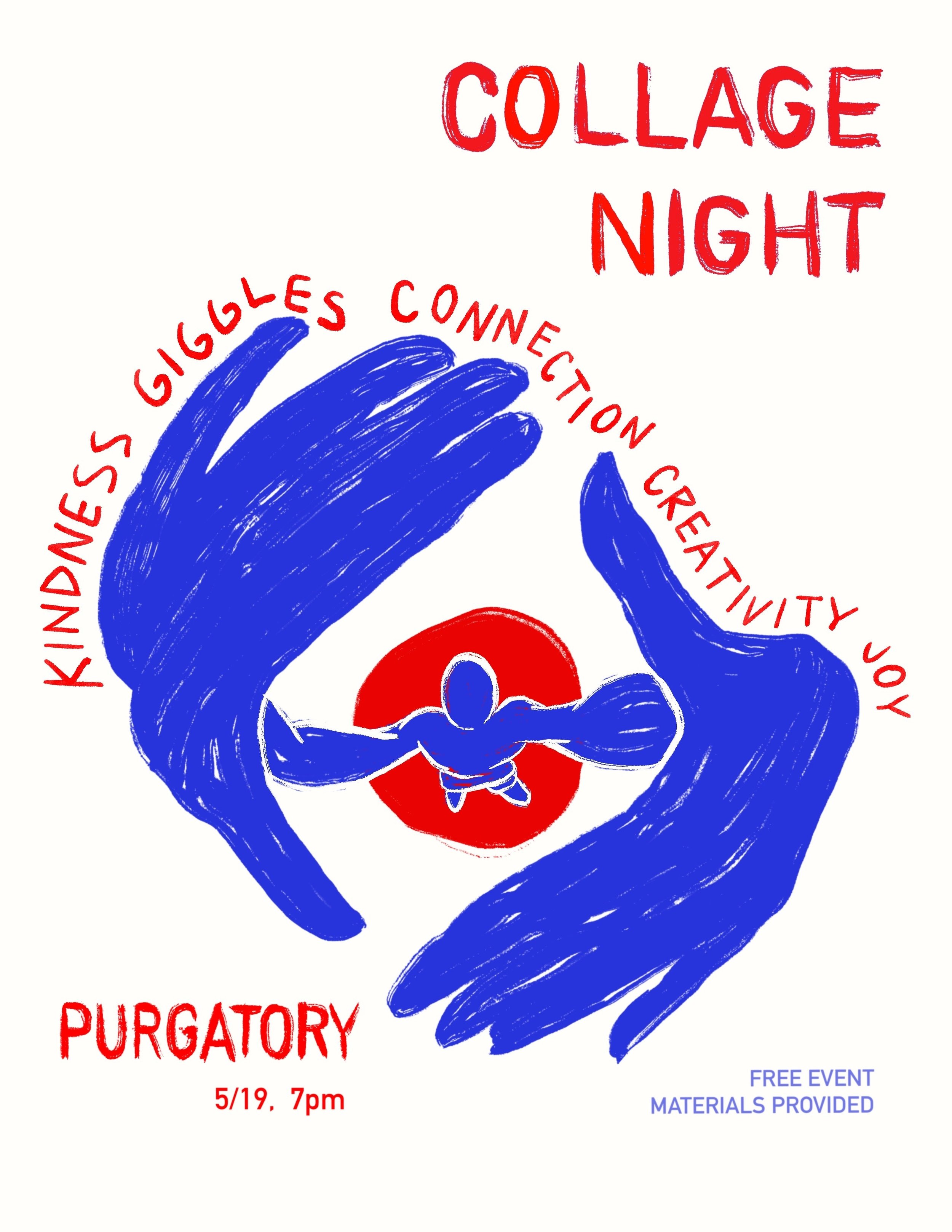 Untitled_Artwork (2).JPG