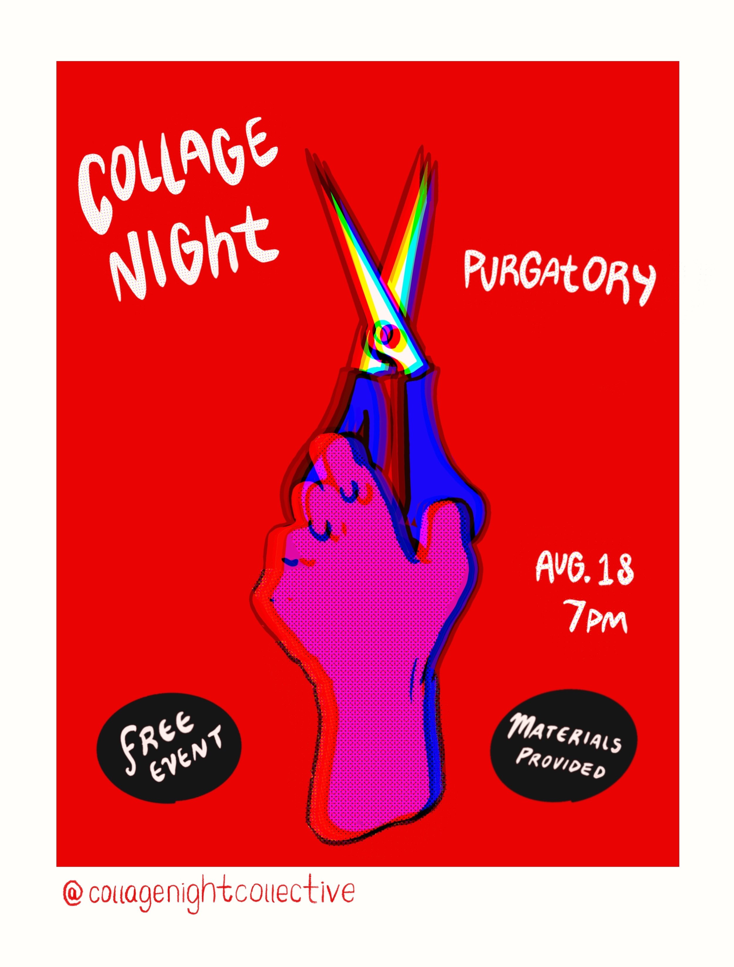 Untitled_Artwork (4).JPG