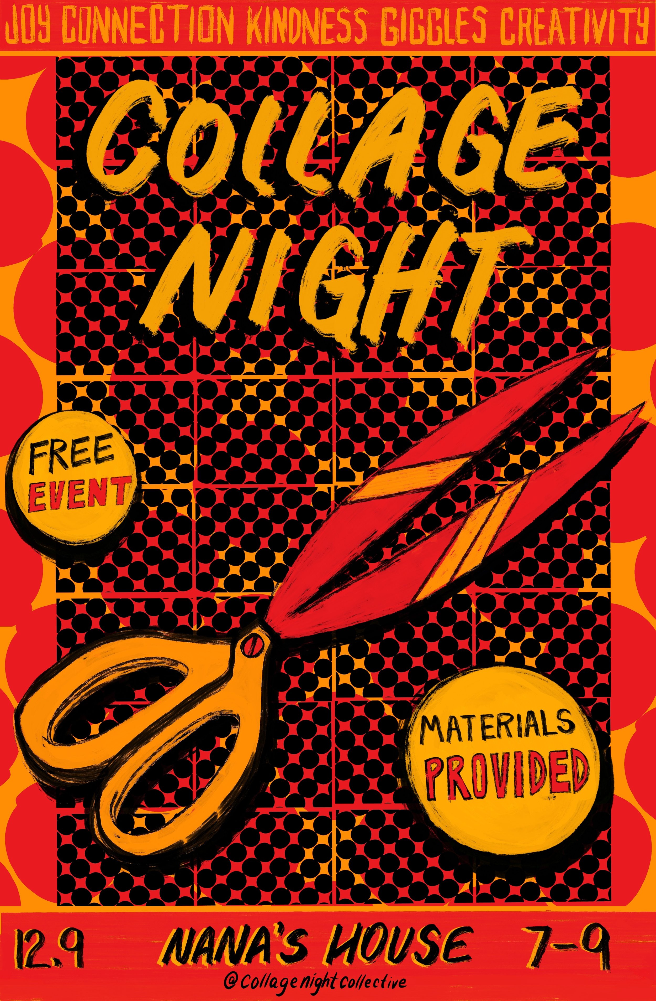 Untitled_Artwork (19).JPG