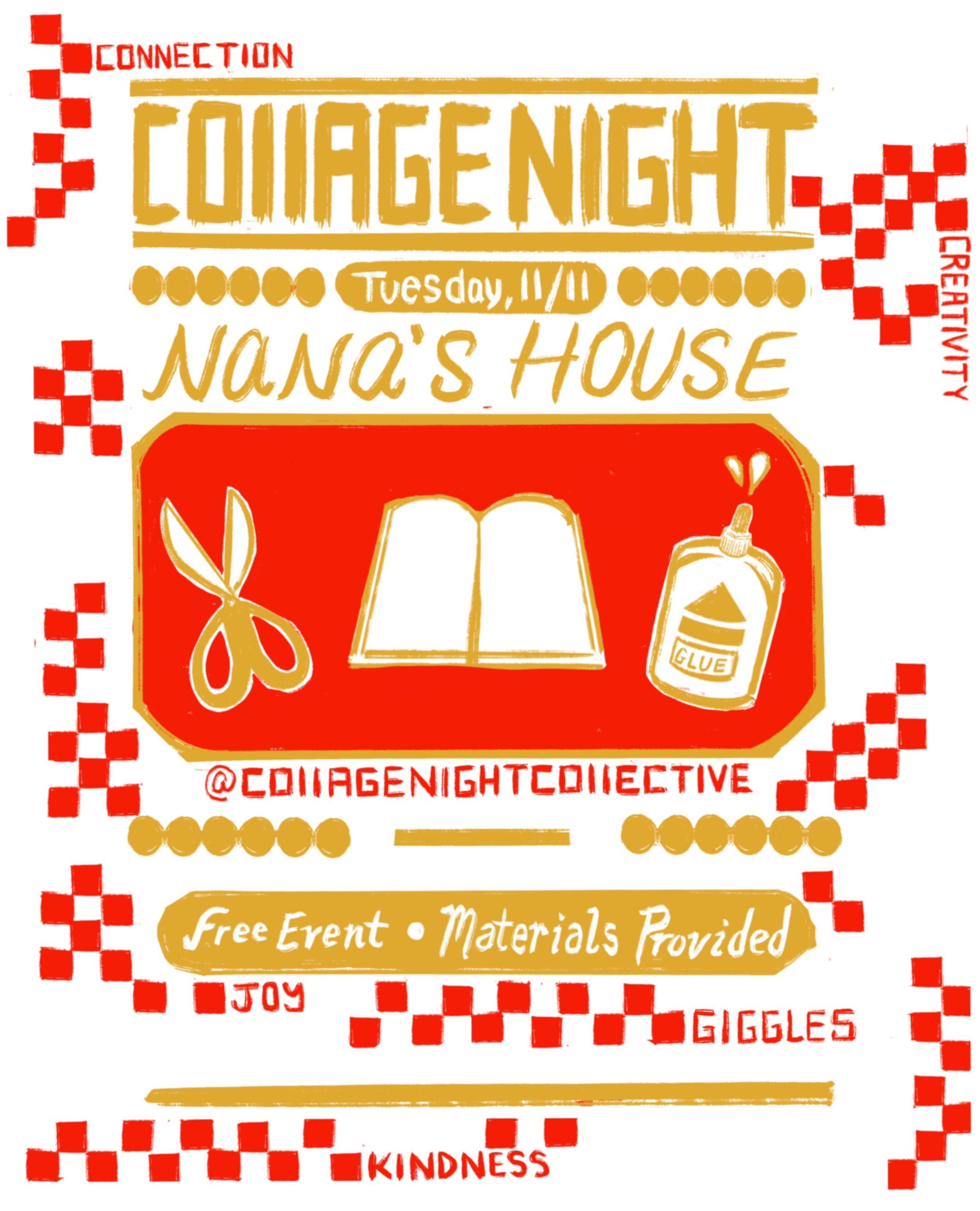 Untitled_Artwork (18).JPG