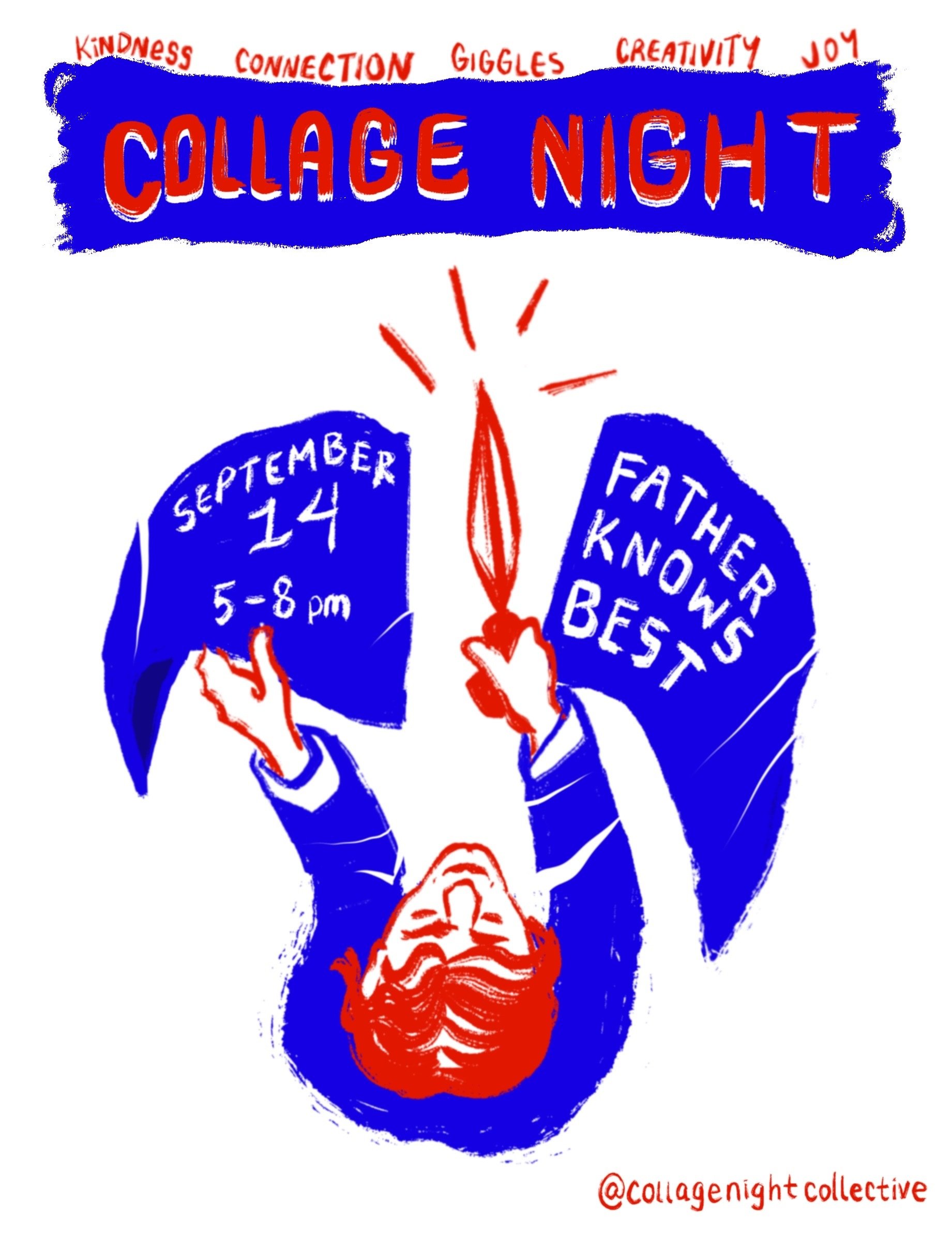 Untitled_Artwork (5).JPG