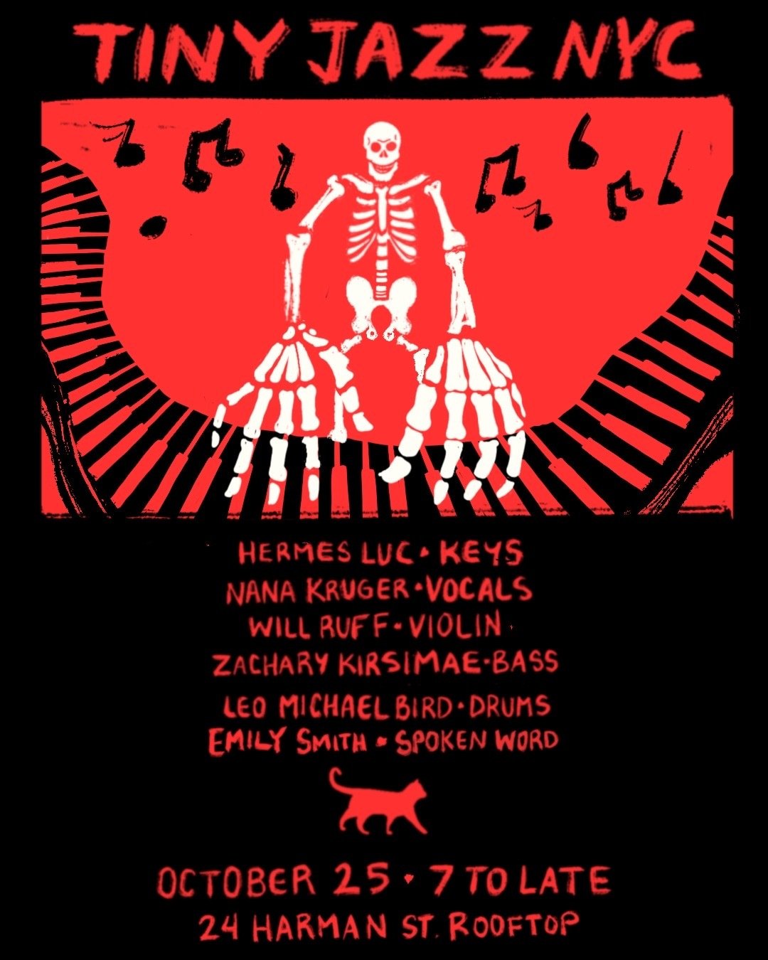 Untitled_Artwork (8).JPG