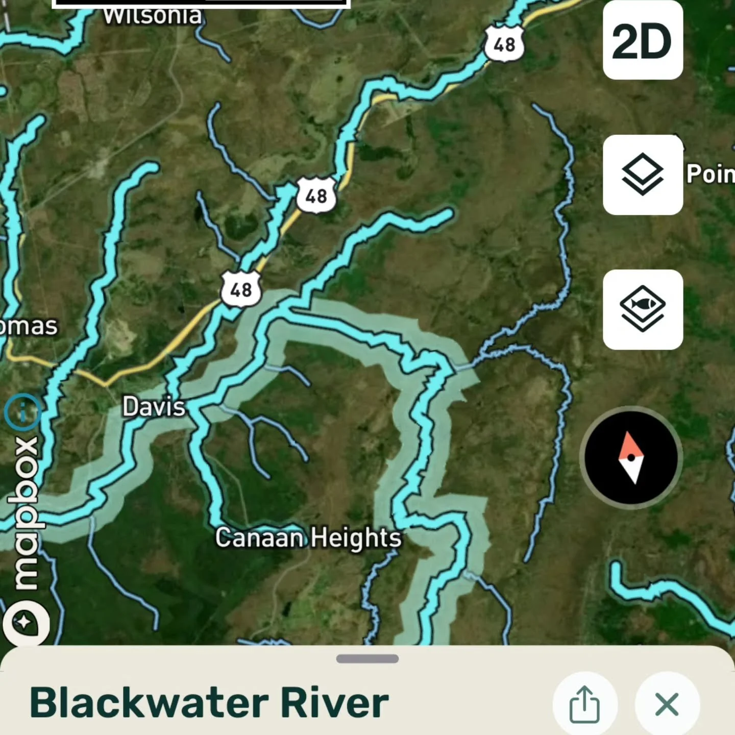 I will be in Davis, WV. Looking for a guide to hire out there and fish the Blackwater River. Can anyone recommend a guide or outfitters? Thanks in advance!! #daviswv #blackwaterriver #flyfishwv #flyfishing #troutfishing