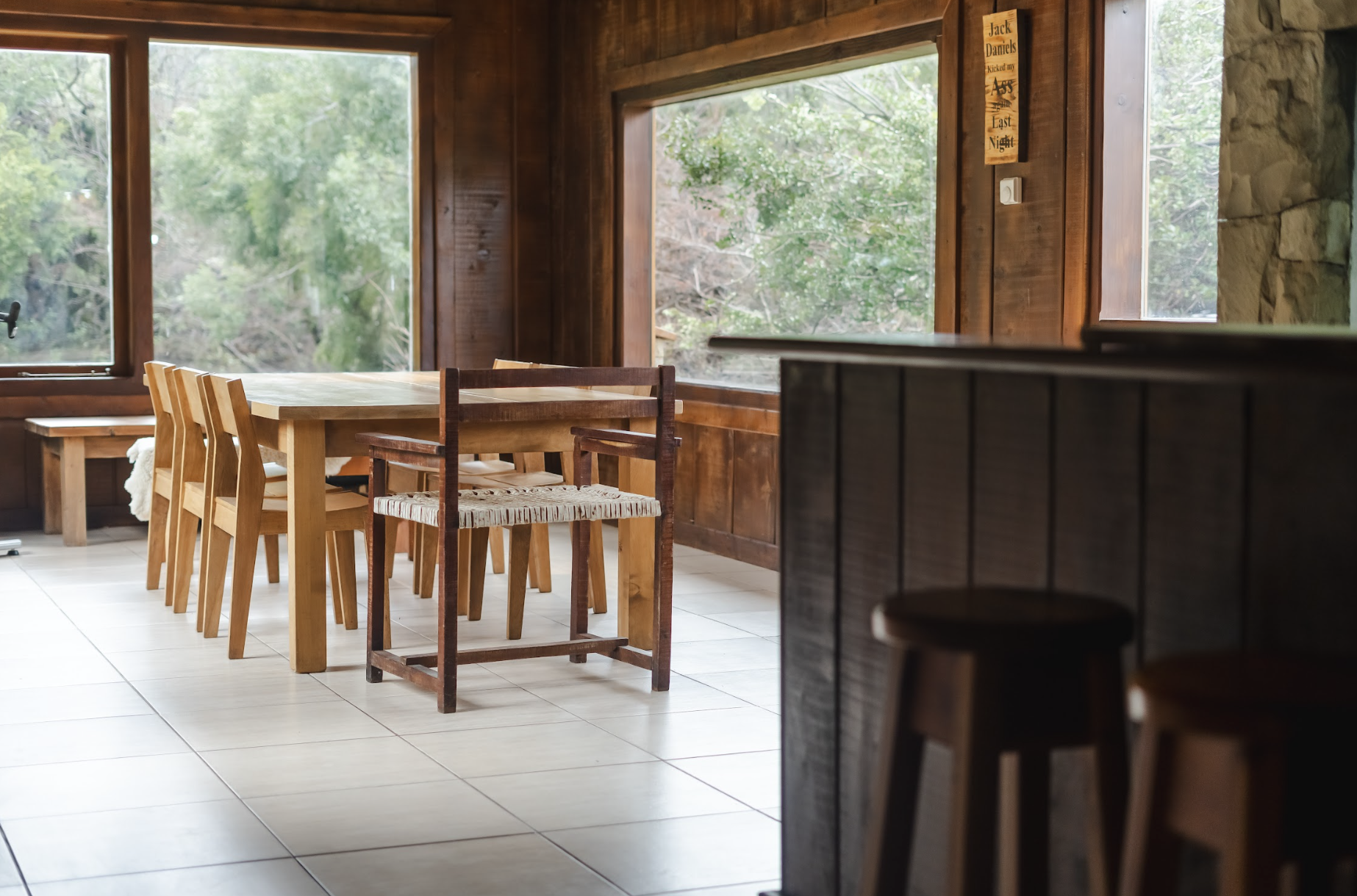 Captura de pantalla 2024-09-24 a la(s) 4.46.00 p.m..png