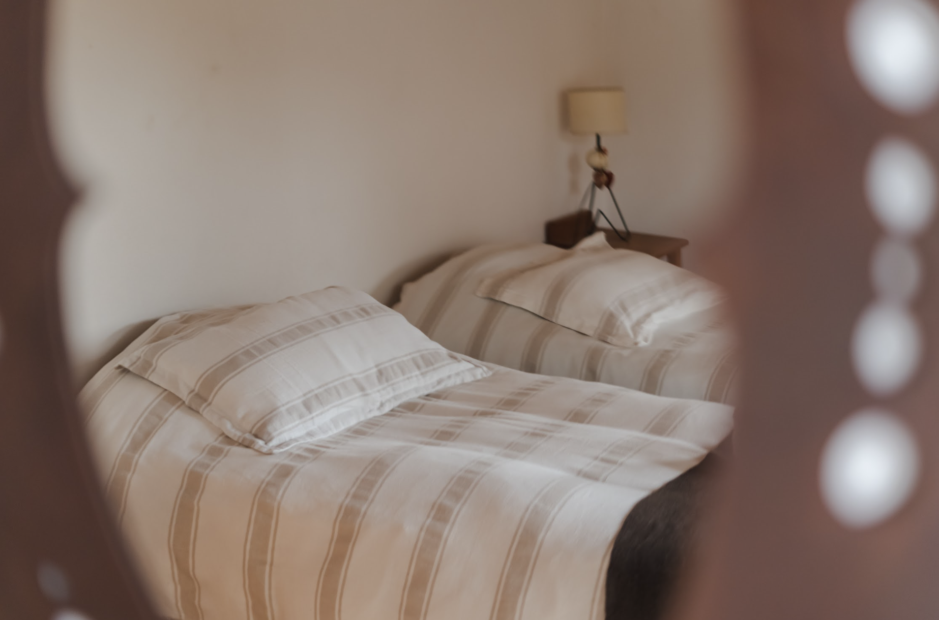 Captura de pantalla 2024-09-24 a la(s) 4.45.56 p.m..png