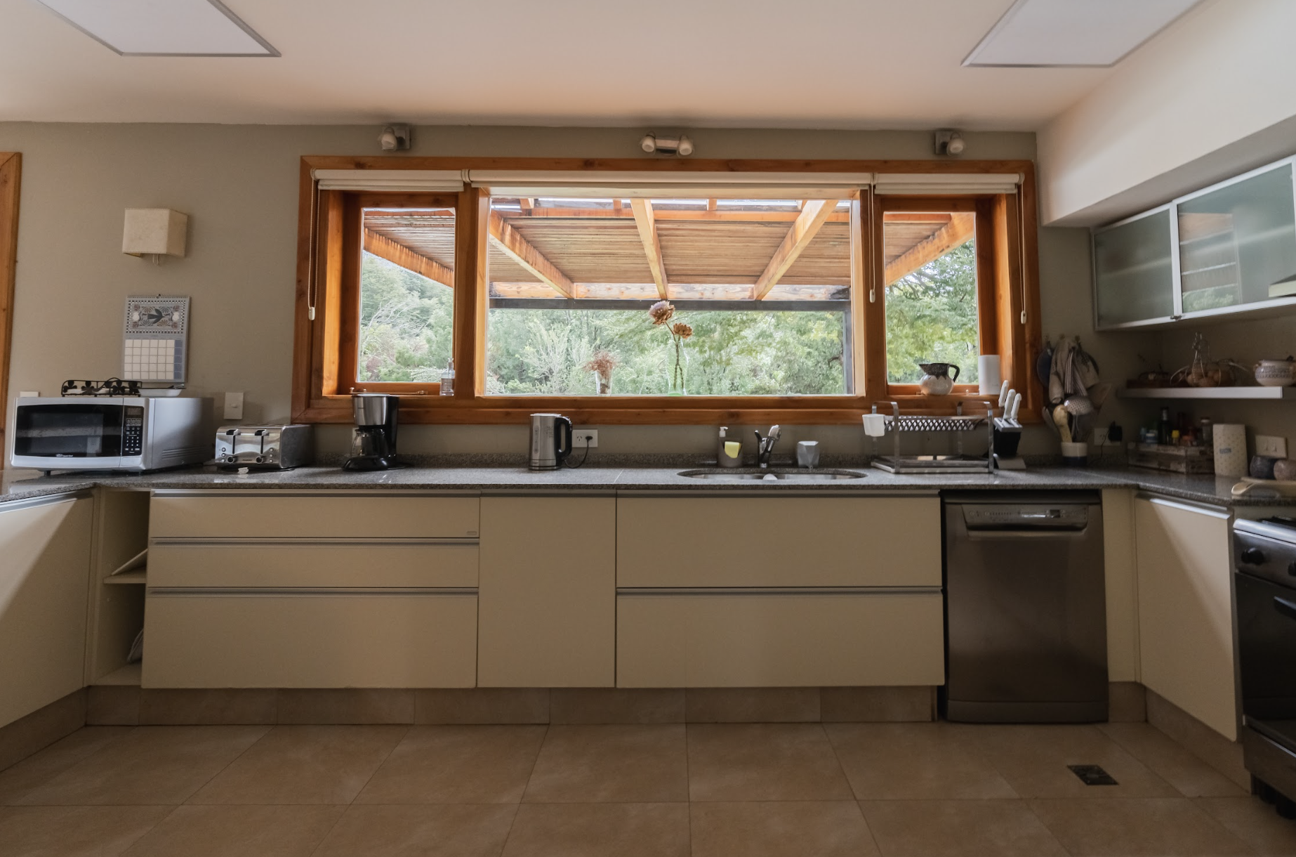 Captura de pantalla 2024-09-24 a la(s) 4.45.48 p.m..png