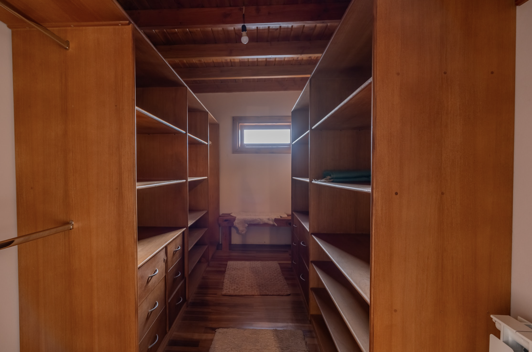 Captura de pantalla 2024-09-24 a la(s) 4.45.22 p.m..png