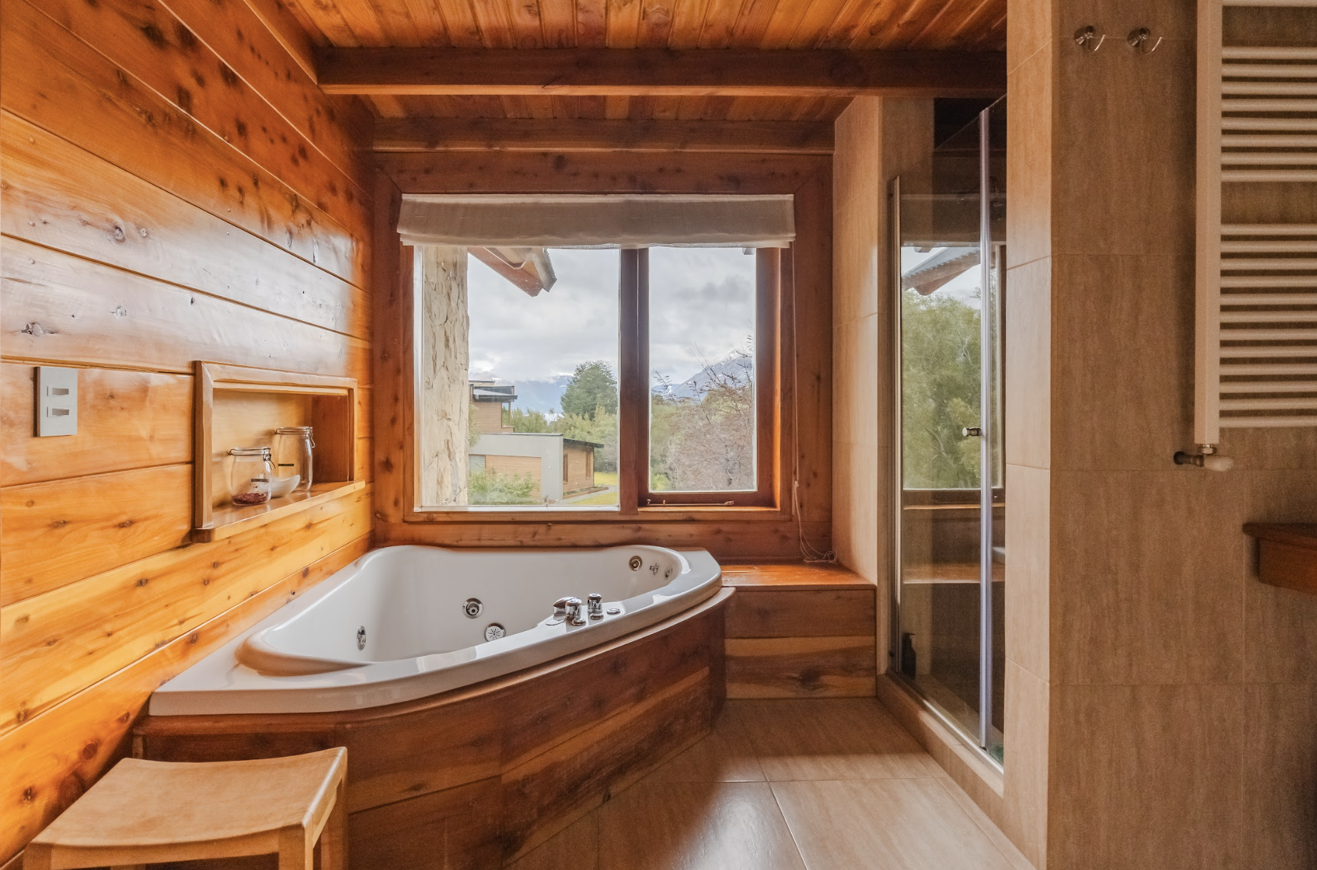 Captura de pantalla 2024-09-24 a la(s) 4.45.03 p.m..png