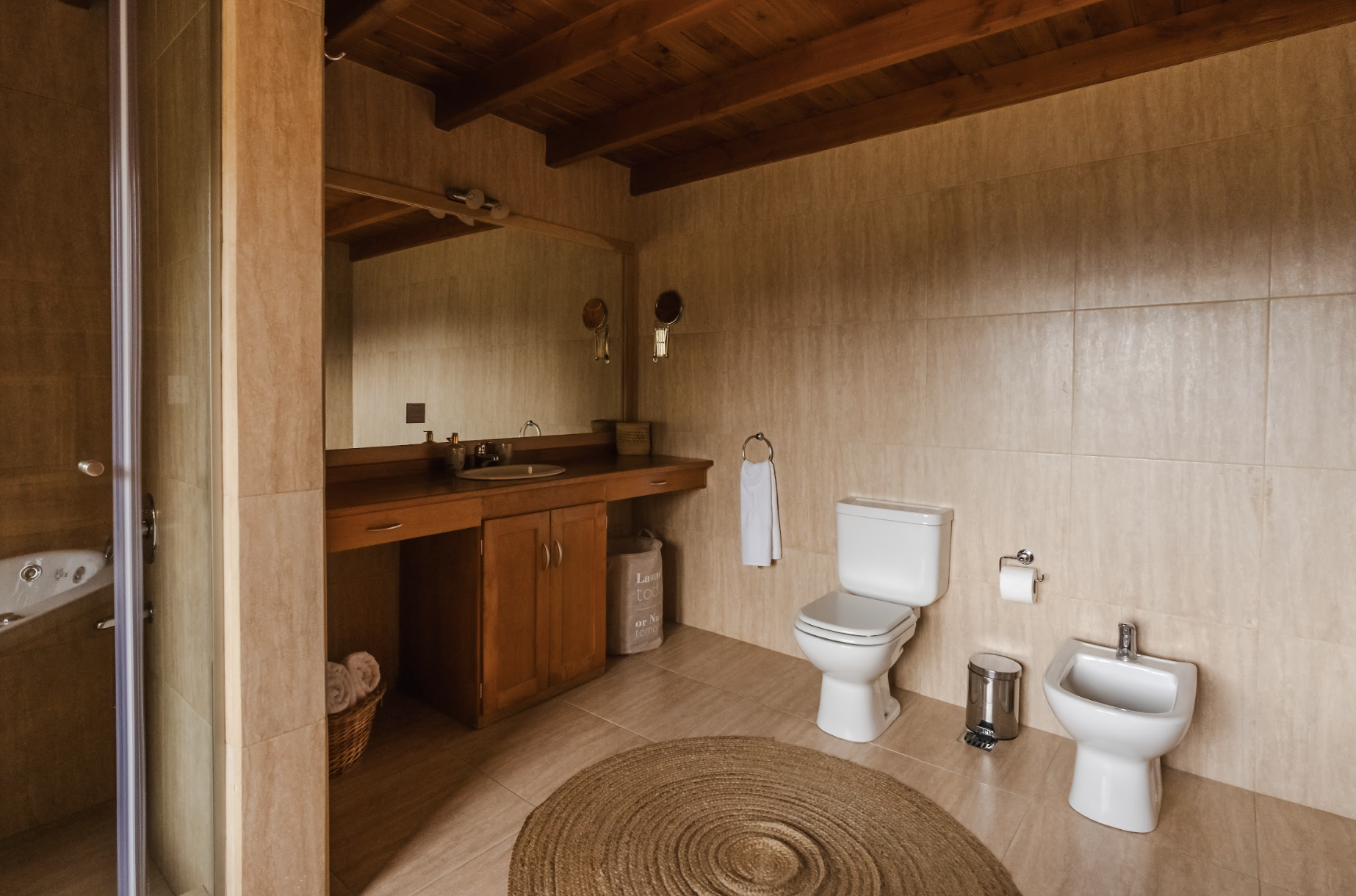 Captura de pantalla 2024-09-24 a la(s) 4.44.56 p.m..png