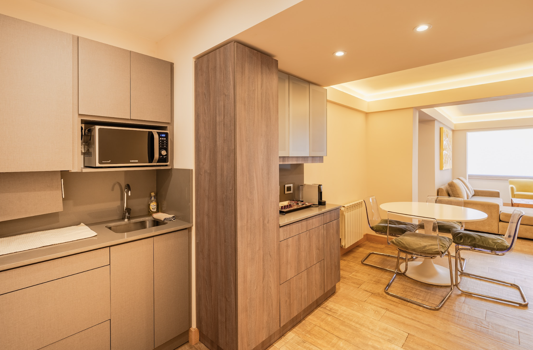 Captura de pantalla 2024-09-24 a la(s) 4.02.59 p.m..png