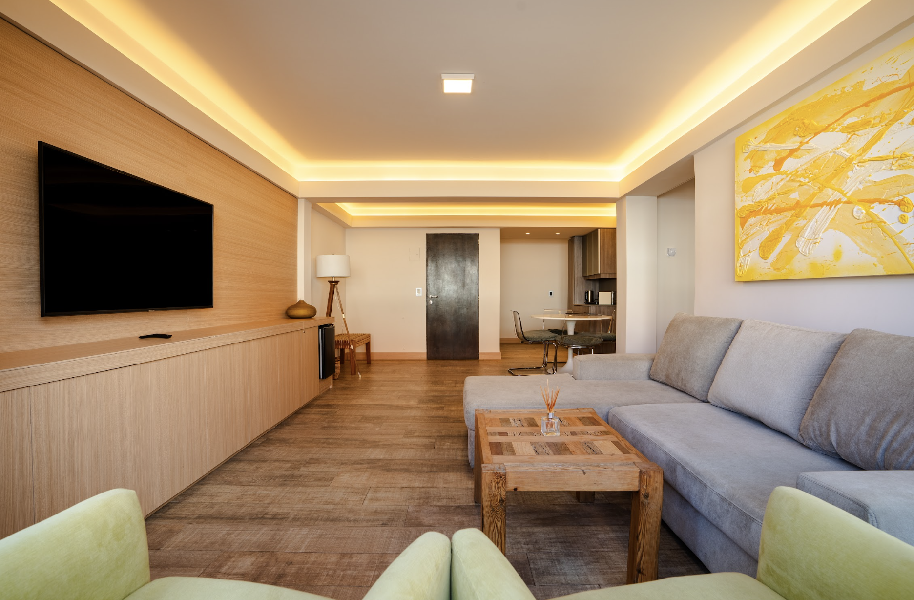 Captura de pantalla 2024-09-24 a la(s) 4.02.49 p.m..png