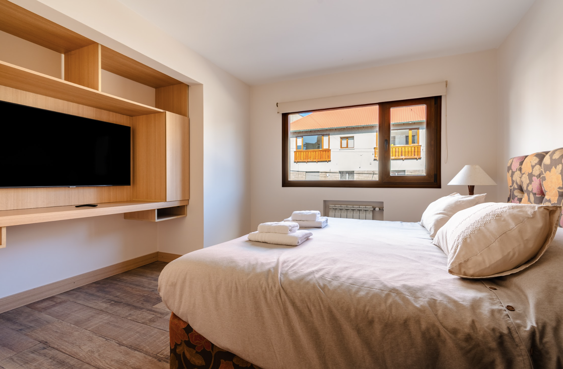 Captura de pantalla 2024-09-24 a la(s) 4.02.43 p.m..png