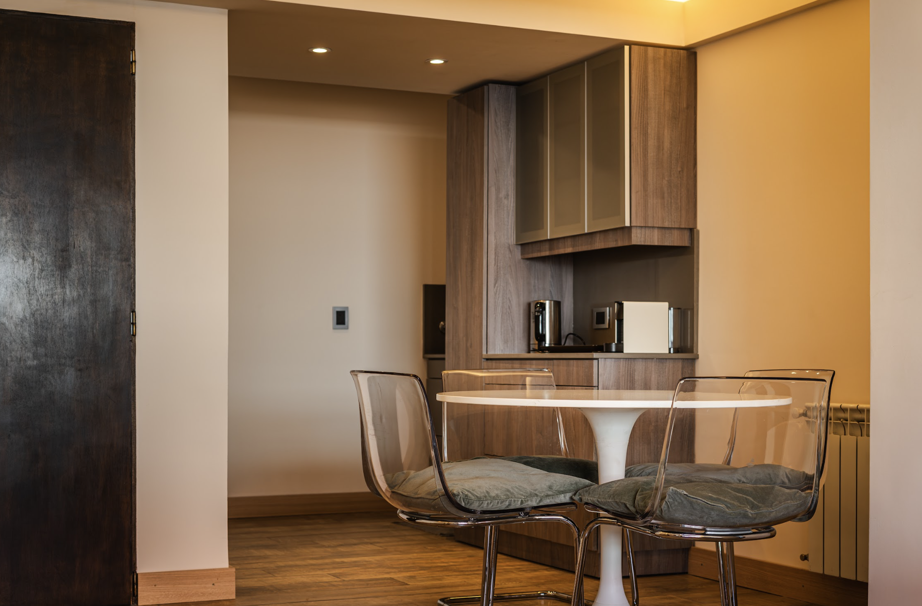 Captura de pantalla 2024-09-24 a la(s) 4.02.15 p.m..png