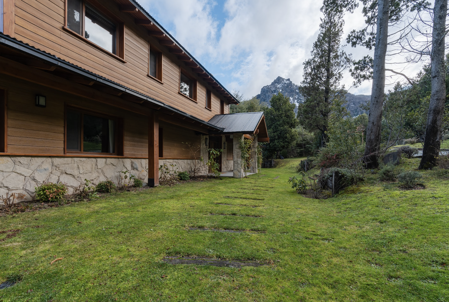 Captura de pantalla 2024-10-08 a la(s) 2.30.23 p.m..png