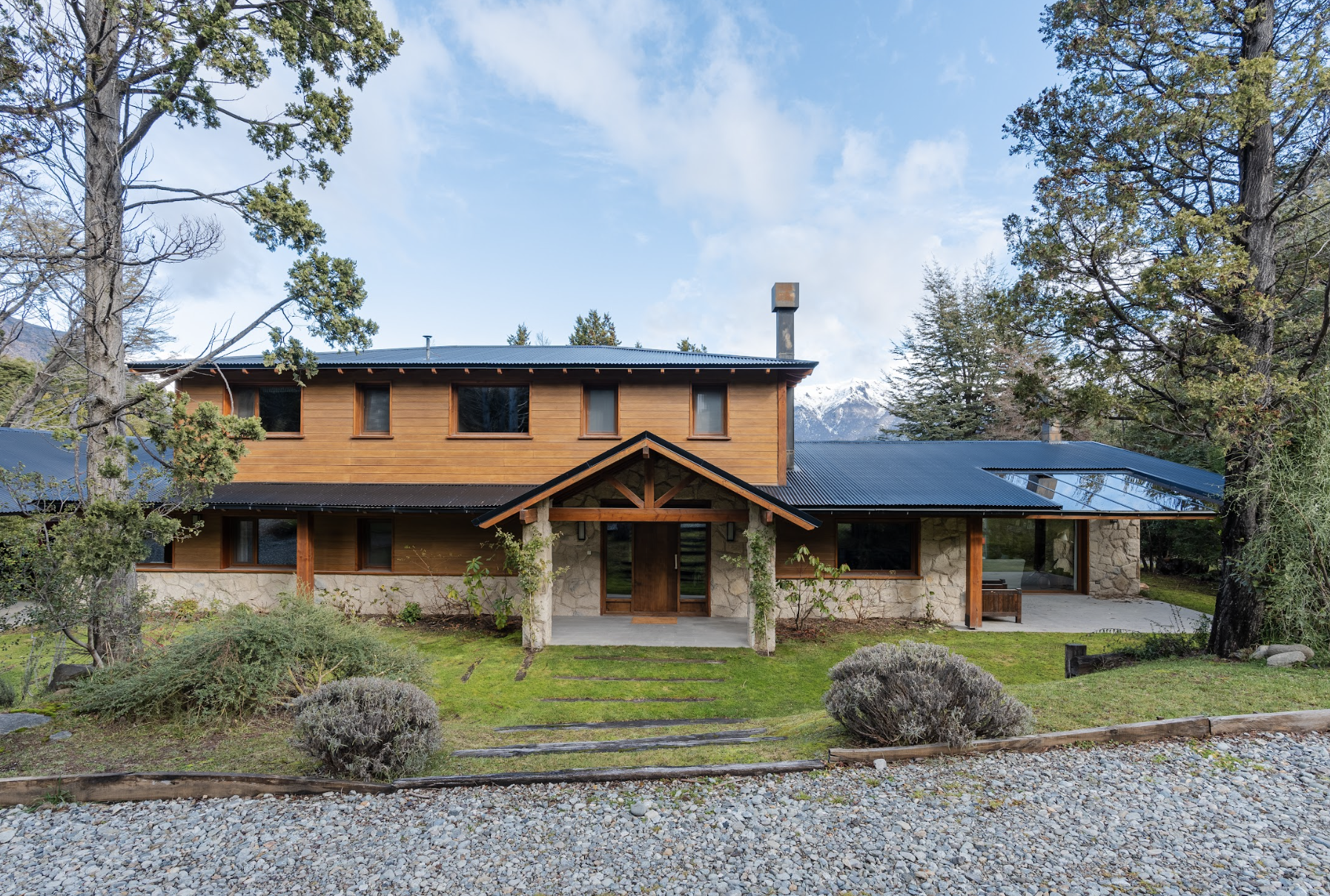 Captura de pantalla 2024-10-08 a la(s) 2.30.27 p.m..png