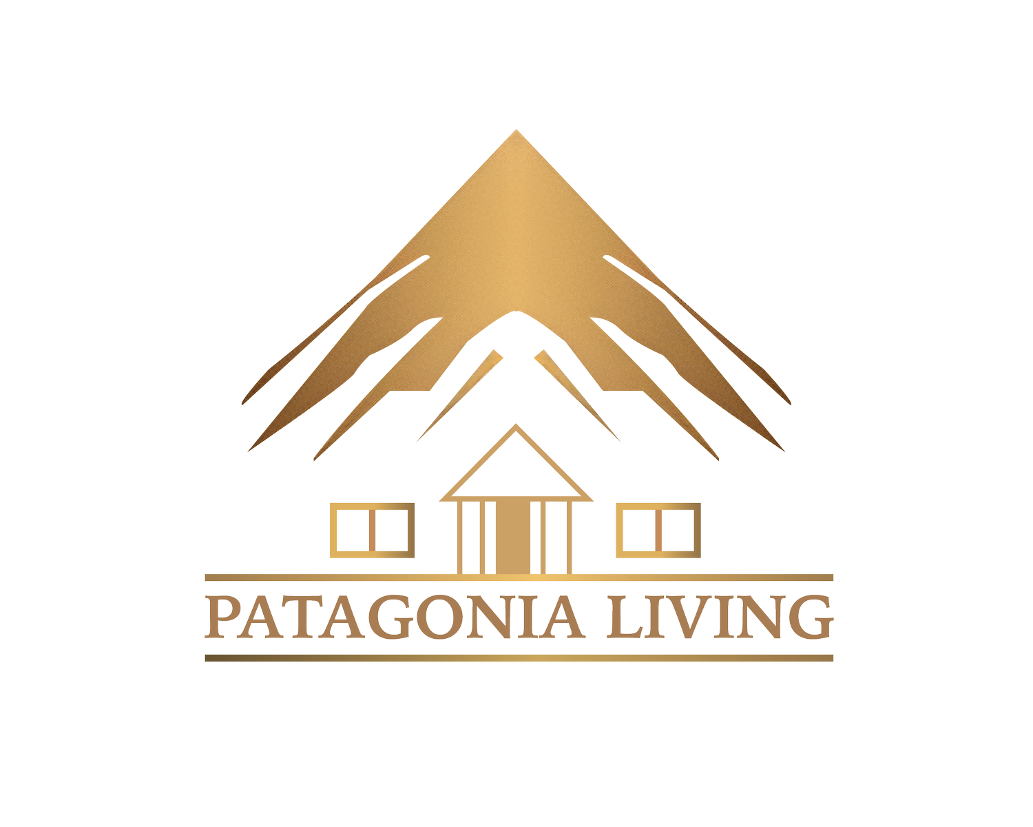 Patagonia Living