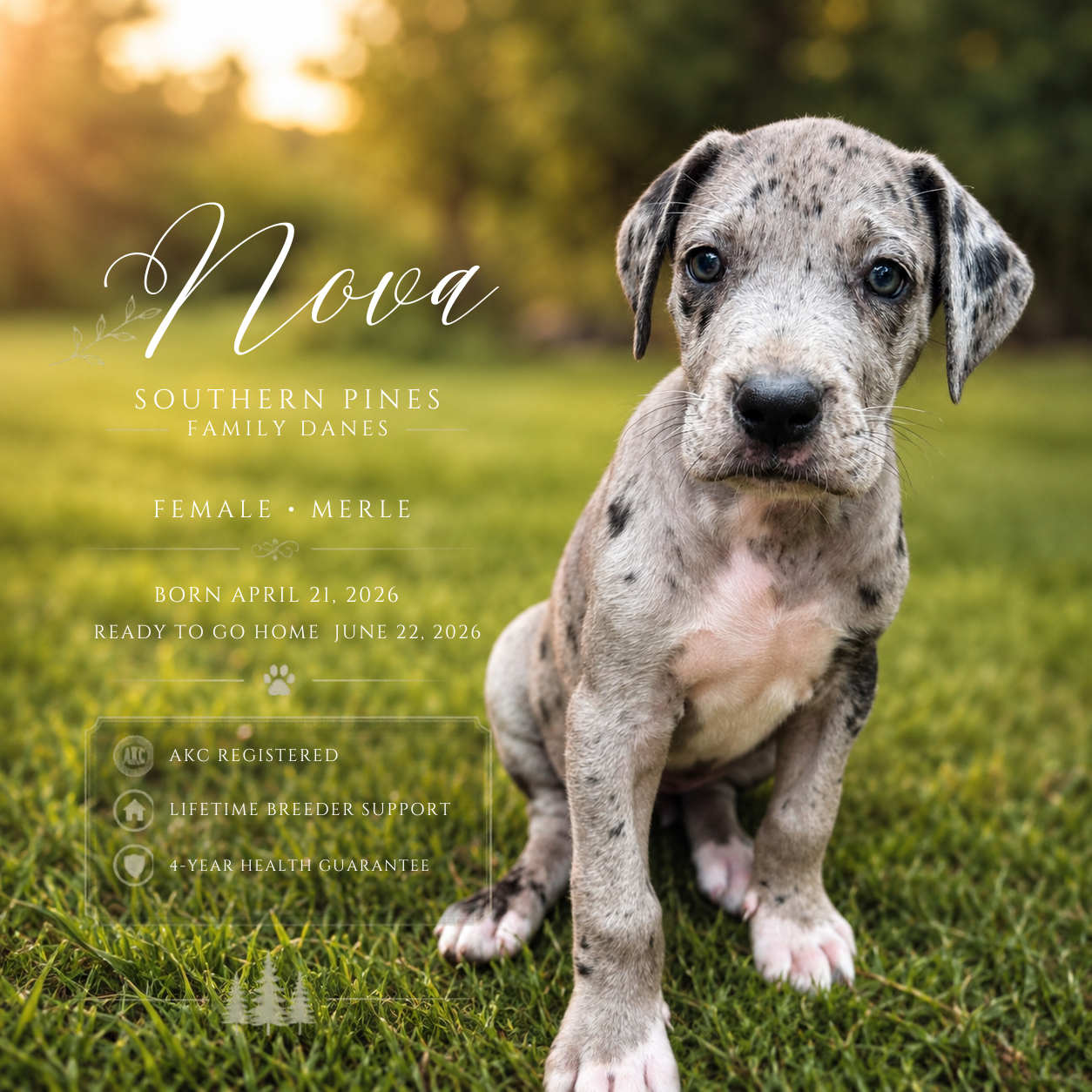 SPFD Puppies (3).png