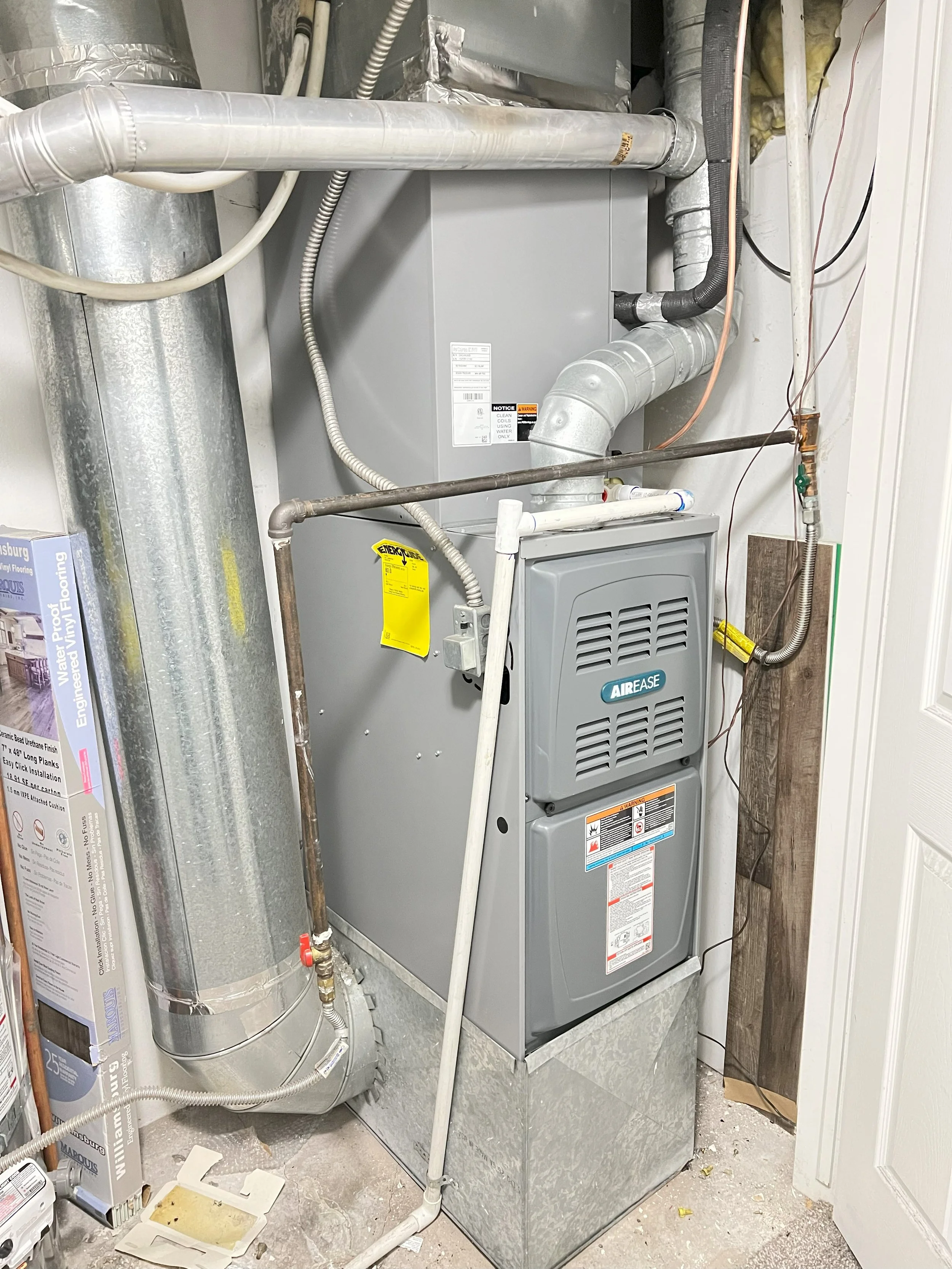 ac furnace.jpeg