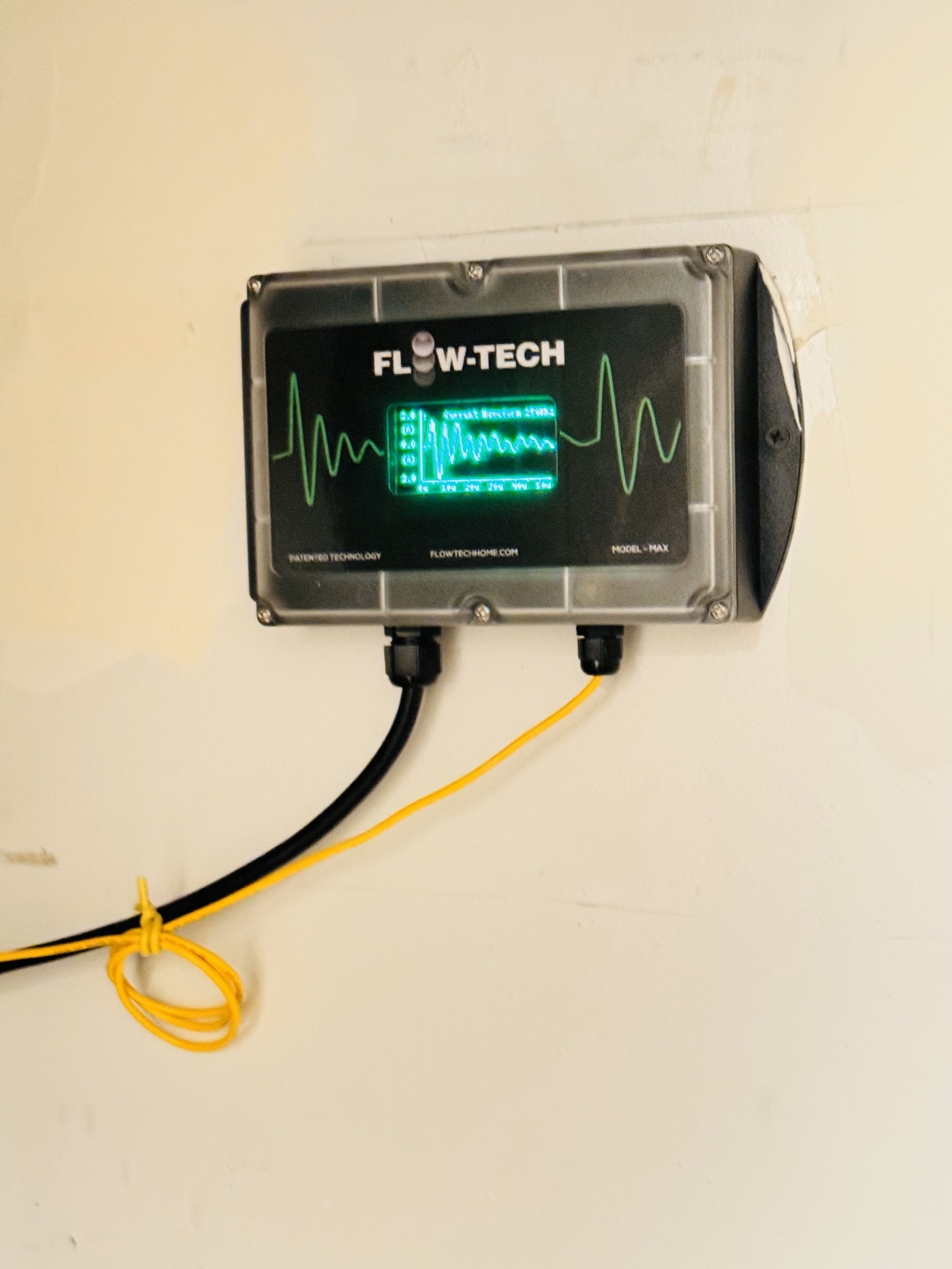 FlowTech.jpg