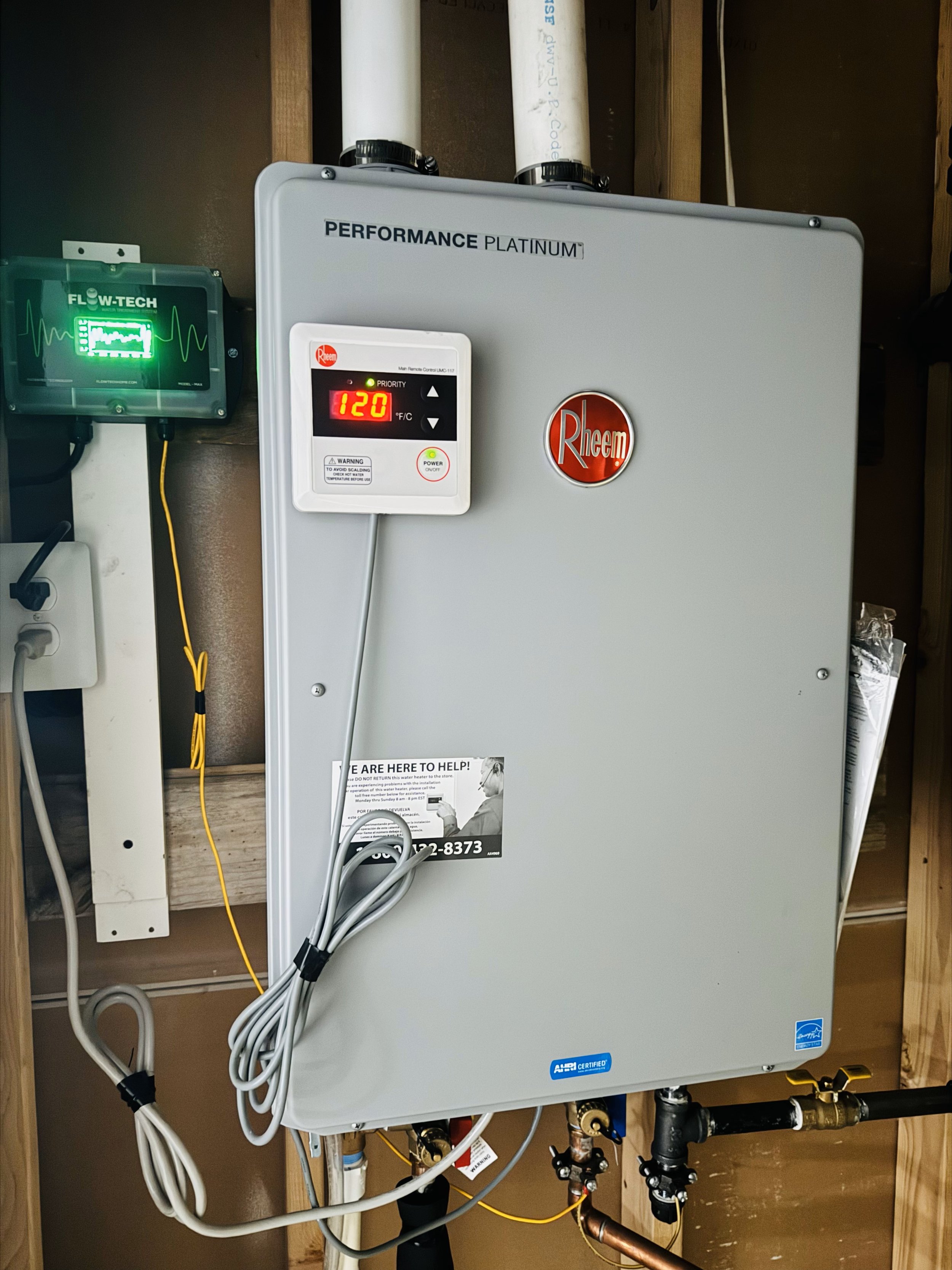 FlowTechRheem.jpg