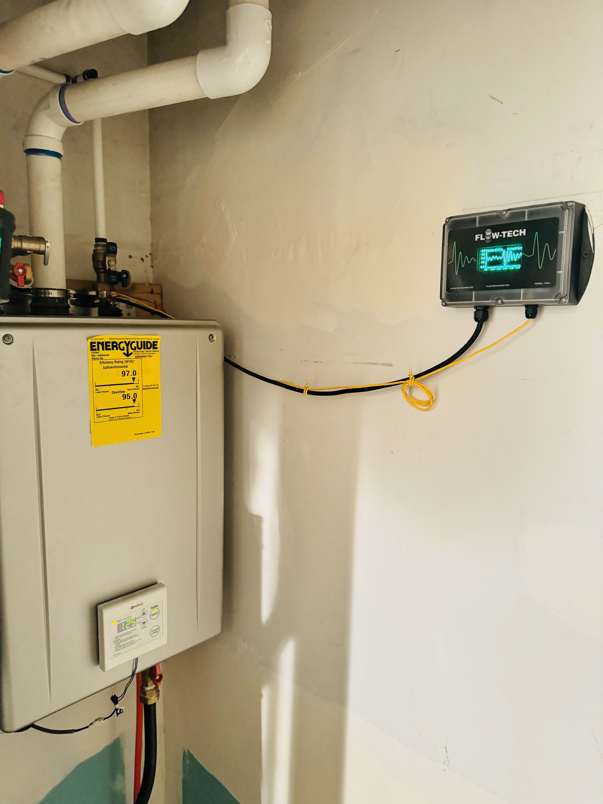 FlowTechTankless.jpg