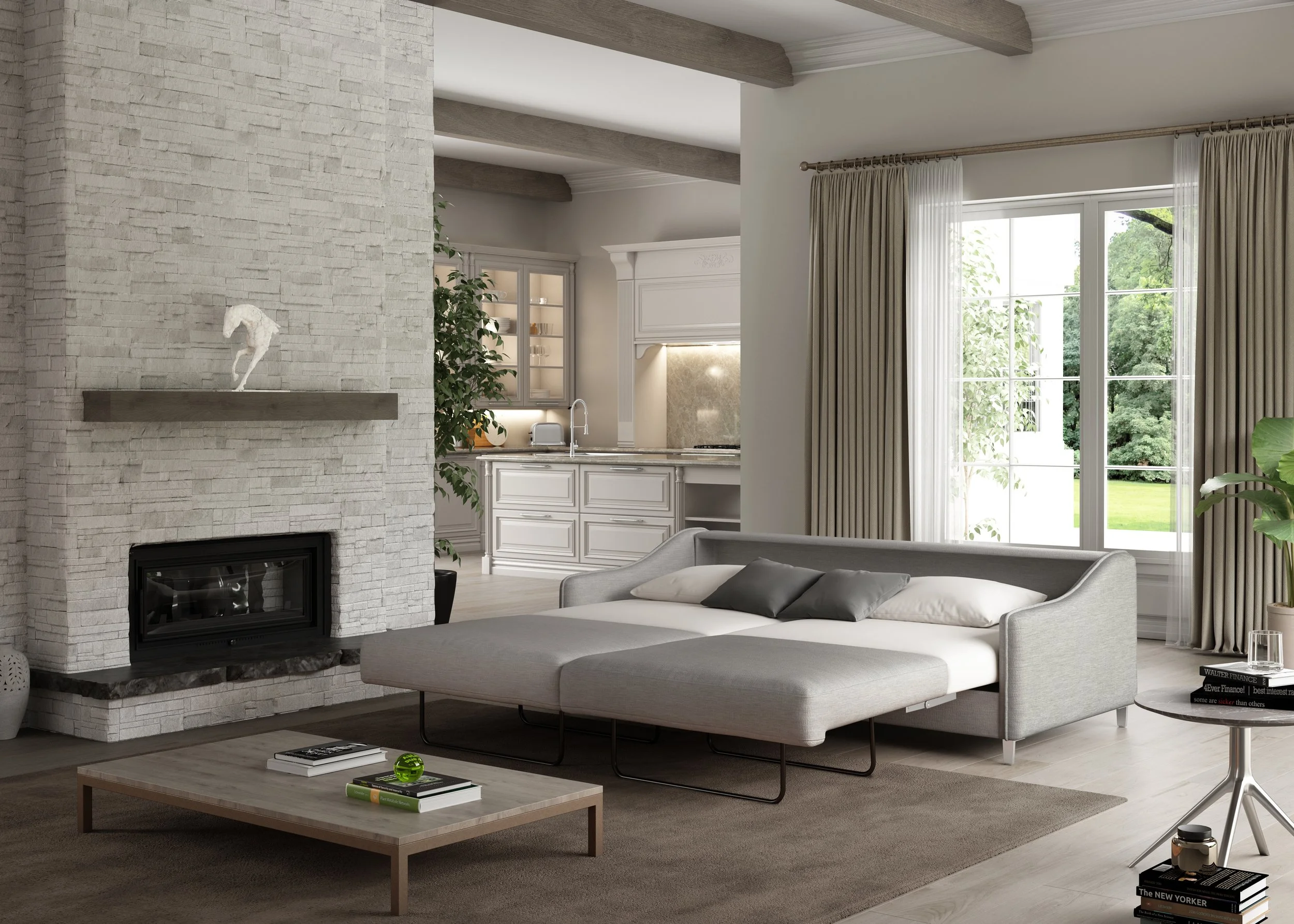 Luonto_Ethos_King_Oliver173_Opened_Room-scene_Hires.jpg