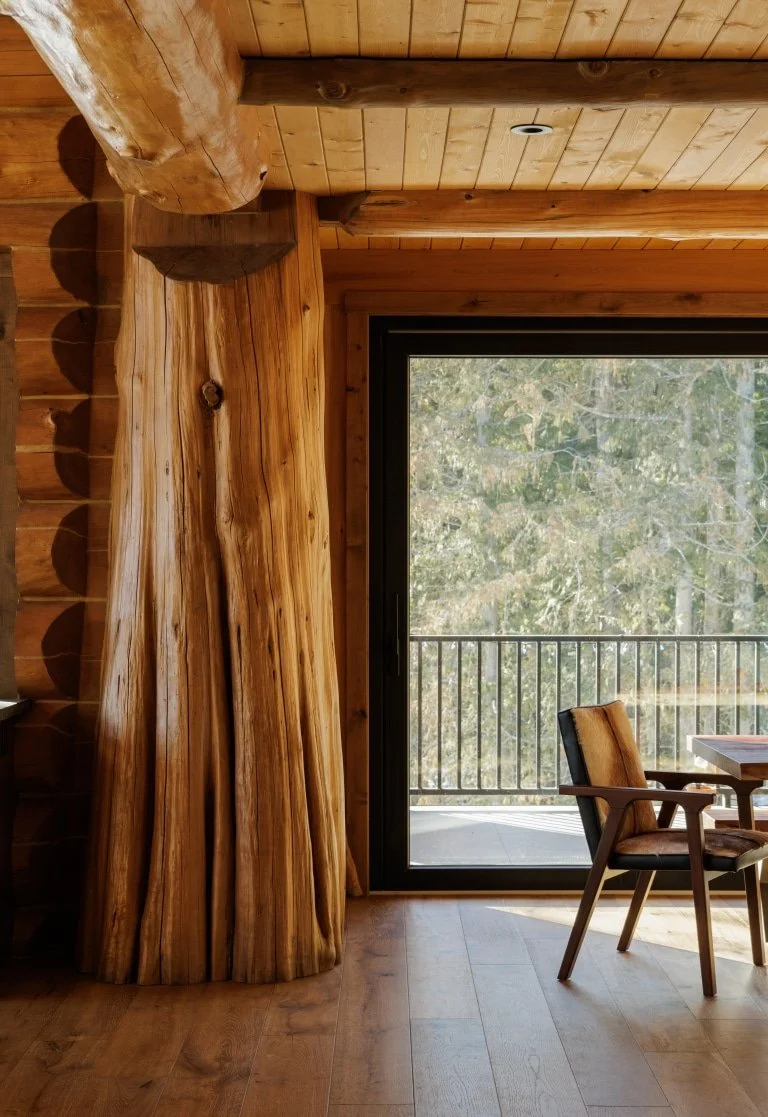 Showhome Design Lead — Calgary, AB