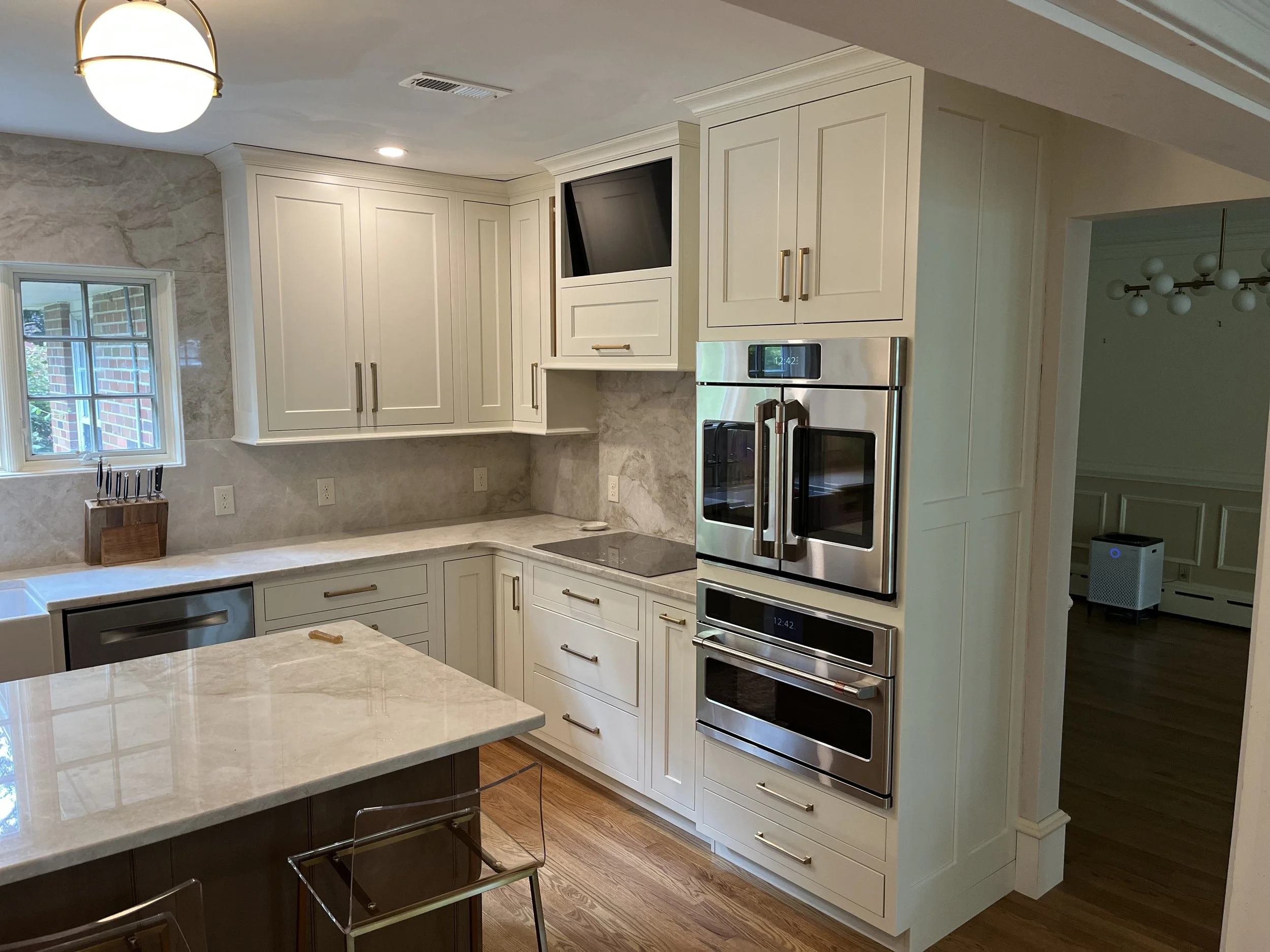 2022-09-16 11.42.40.jpg