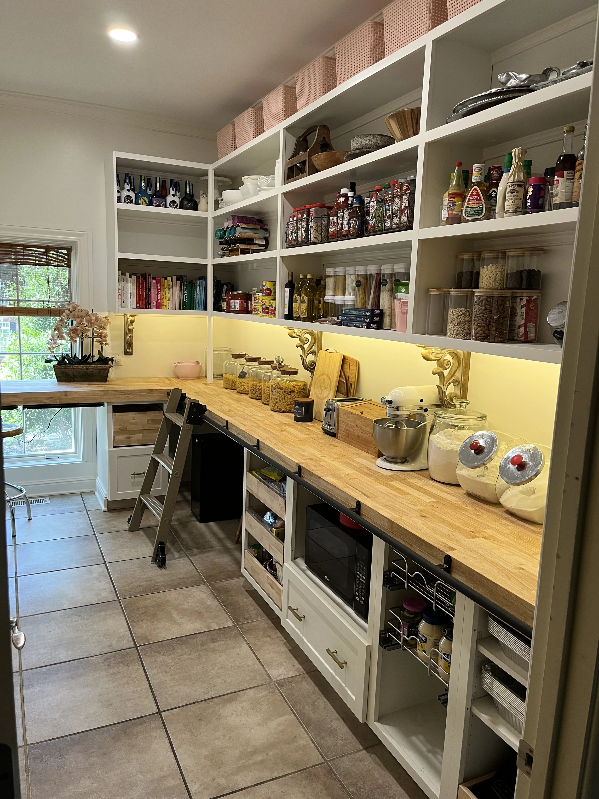 2022-07-01 15.11.04.jpg