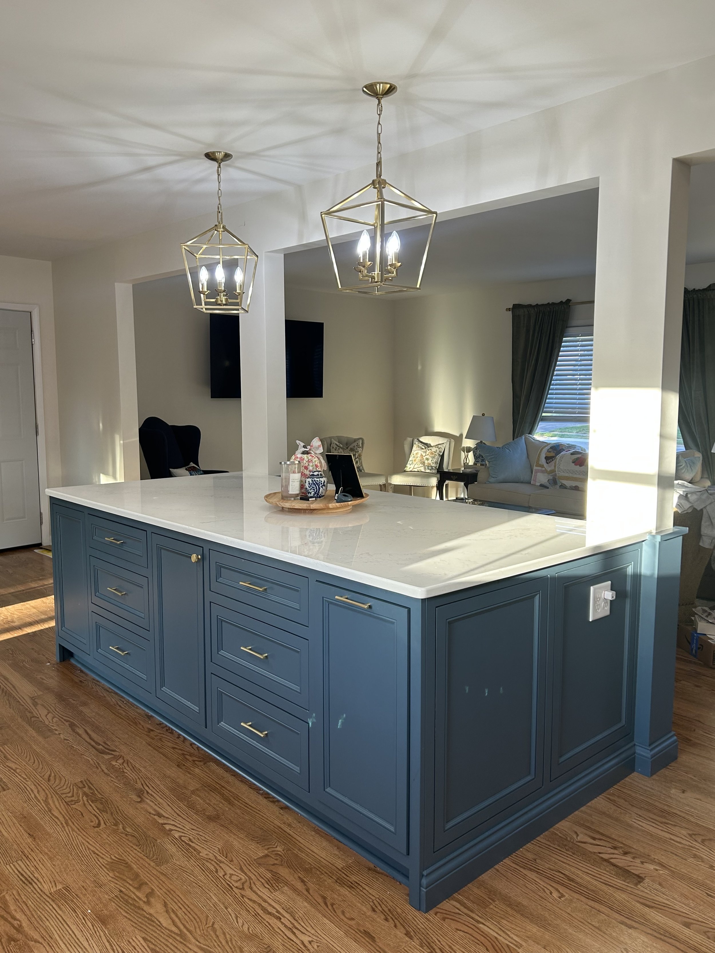 2024-10-09 16.33.22.jpg